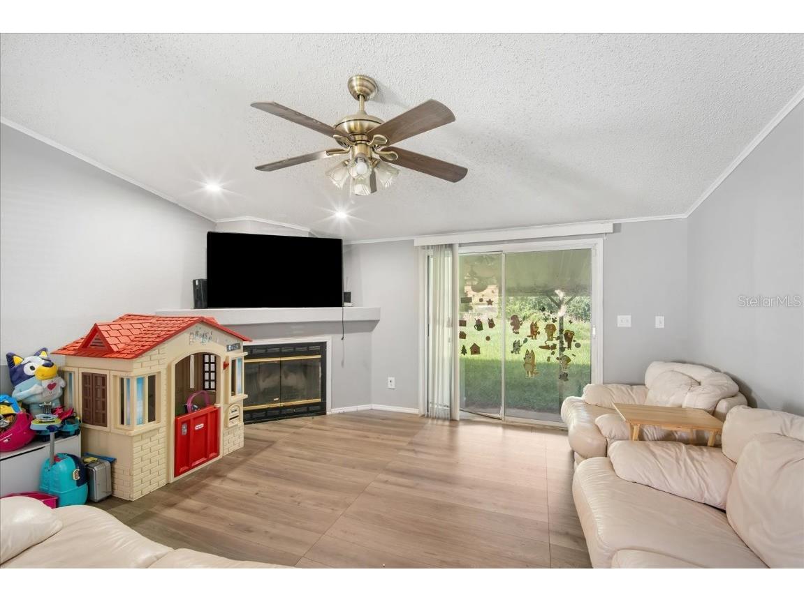 4120 Laurel Crest Drive Mulberry FL 33860 TB8428580 image5