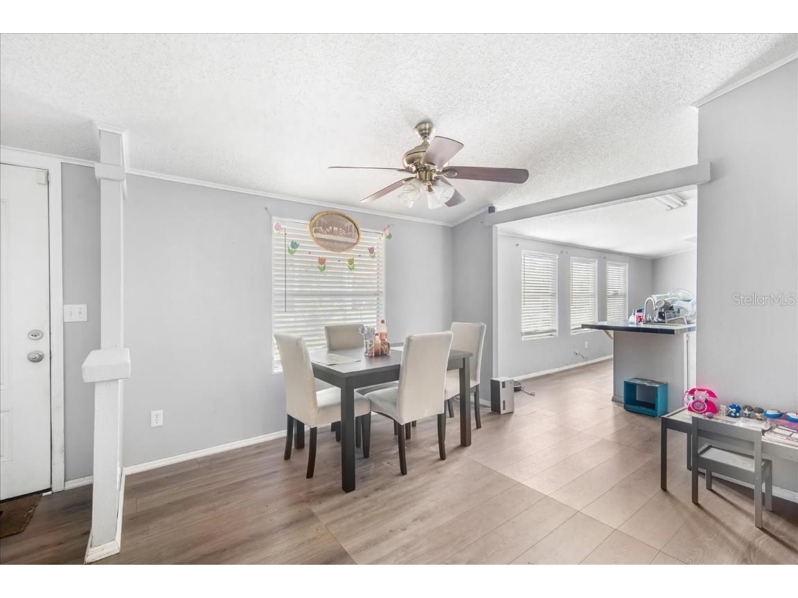 4120 Laurel Crest Drive Mulberry FL 33860 TB8428580 image6