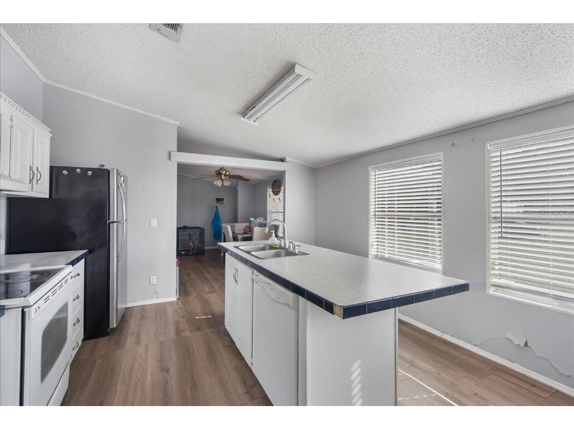 4120 Laurel Crest Drive Mulberry FL 33860 TB8428580 image7