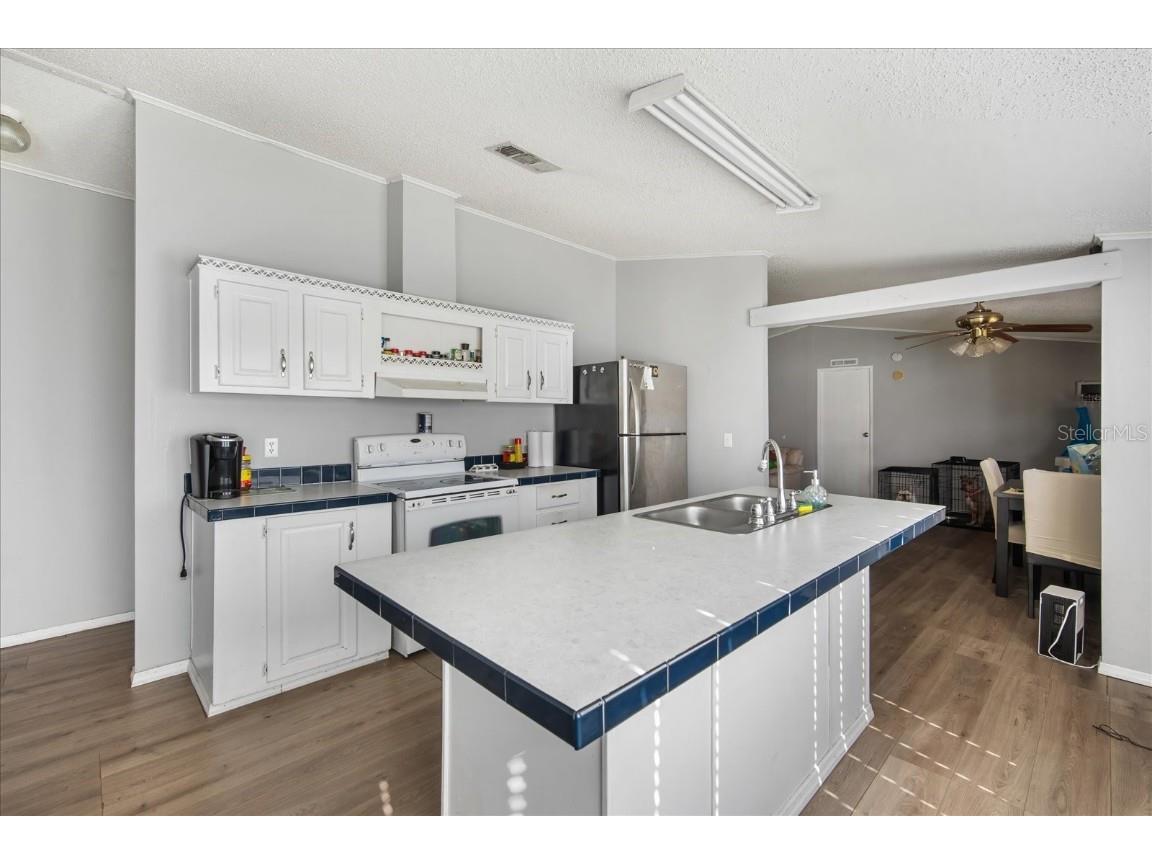 4120 Laurel Crest Drive Mulberry FL 33860 TB8428580 image8