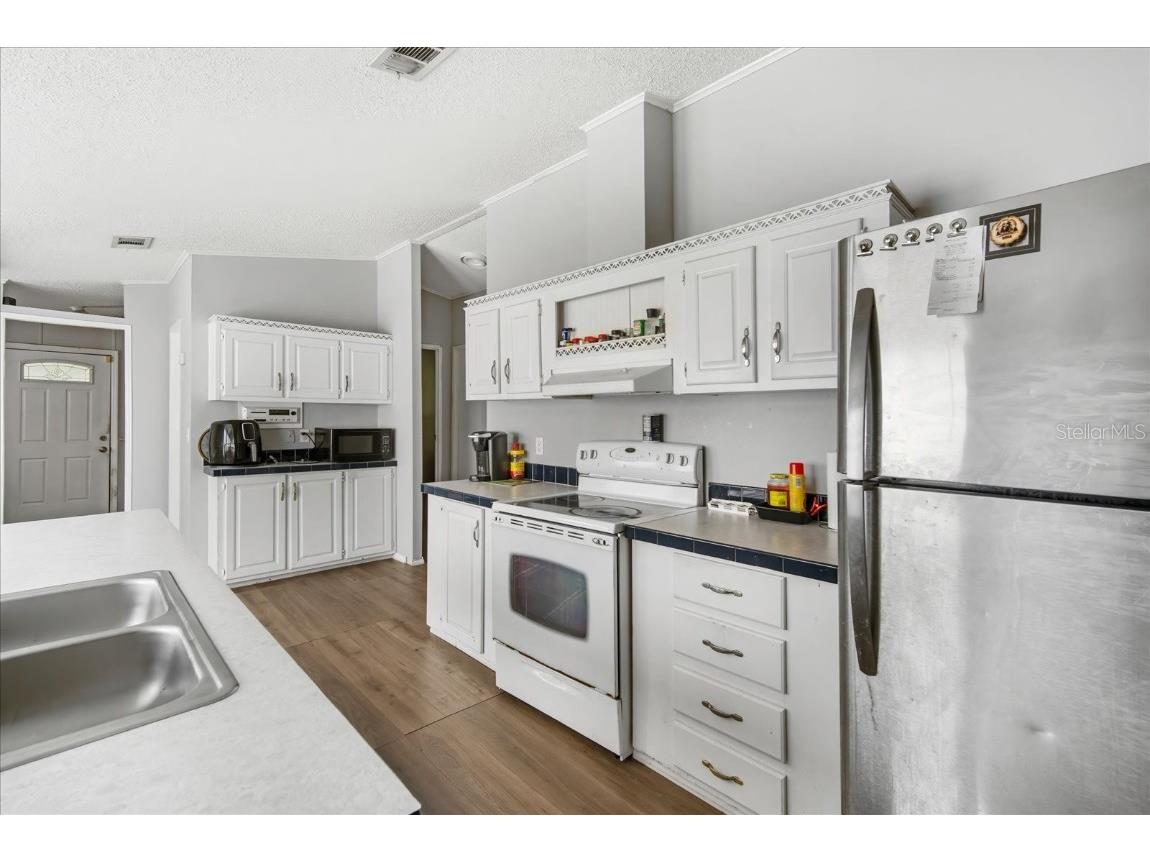 4120 Laurel Crest Drive Mulberry FL 33860 TB8428580 image9