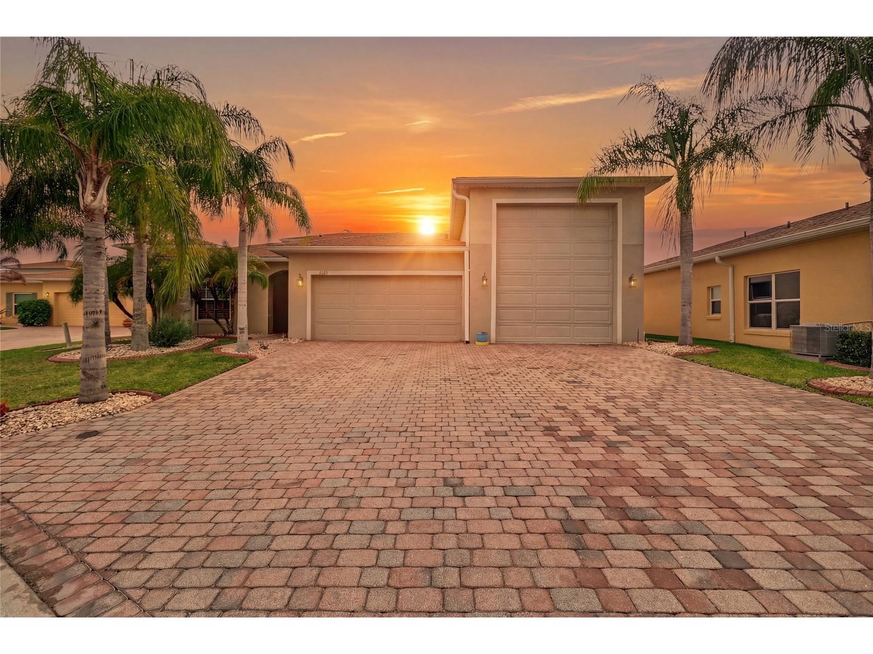 4120 Limerick Drive Lake Wales FL 33859 - LAKE ASHTON L4960891 image1