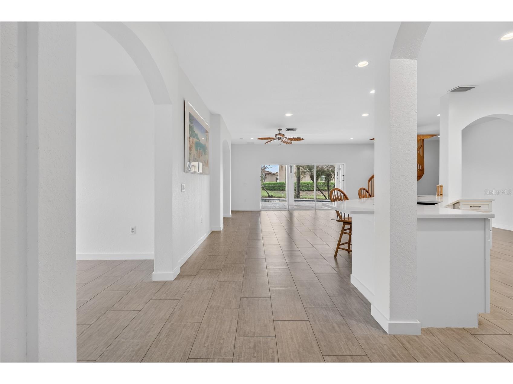 4120 Limerick Drive Lake Wales FL 33859 - LAKE ASHTON L4960891 image10