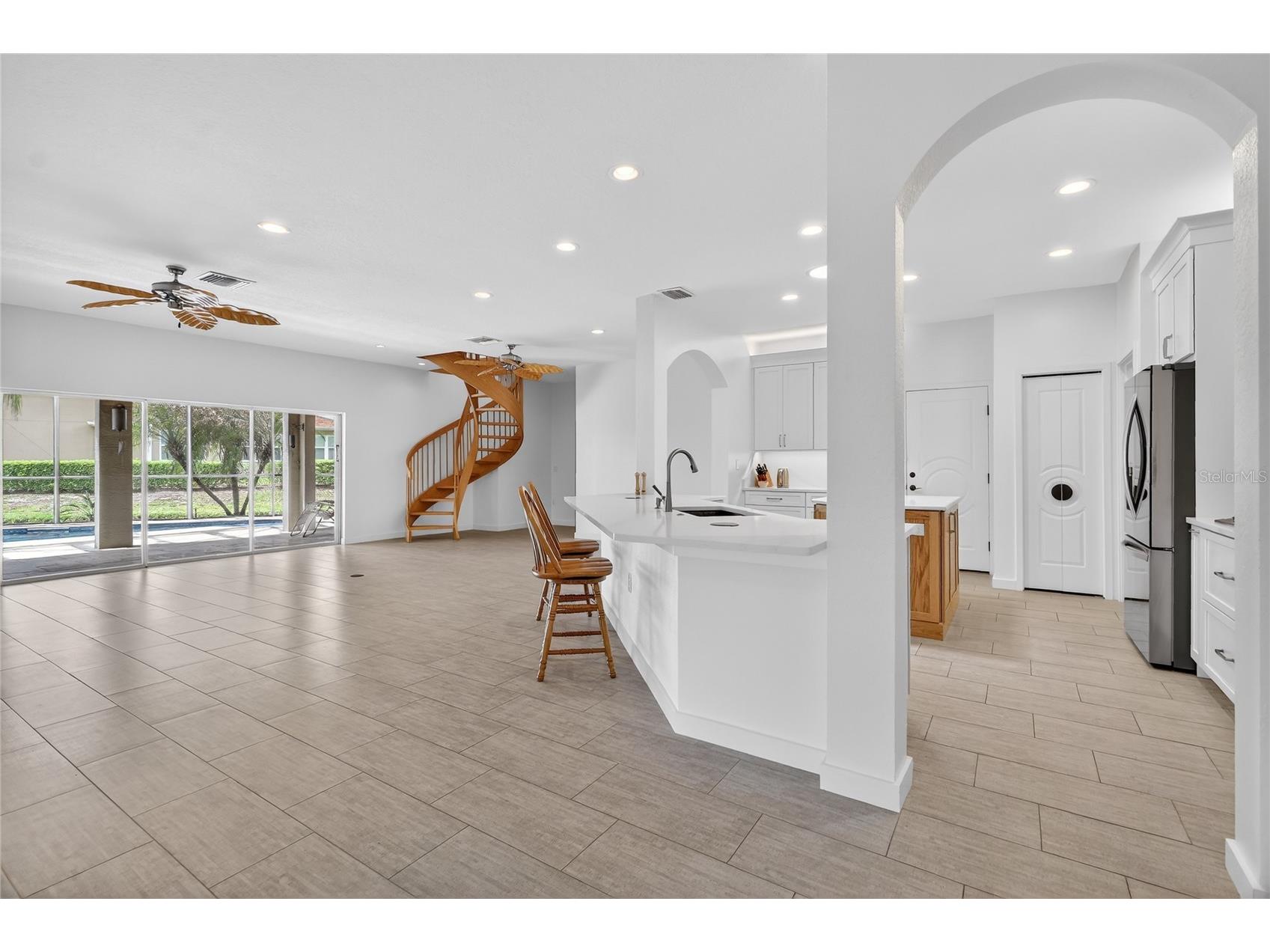 4120 Limerick Drive Lake Wales FL 33859 - LAKE ASHTON L4960891 image11
