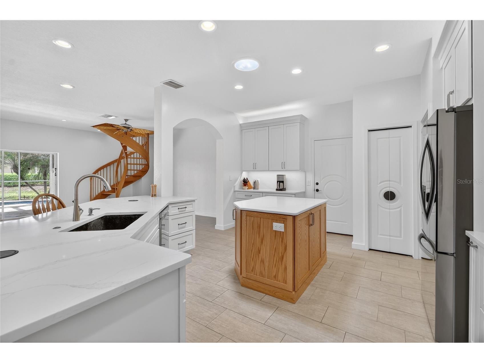 4120 Limerick Drive Lake Wales FL 33859 - LAKE ASHTON L4960891 image14