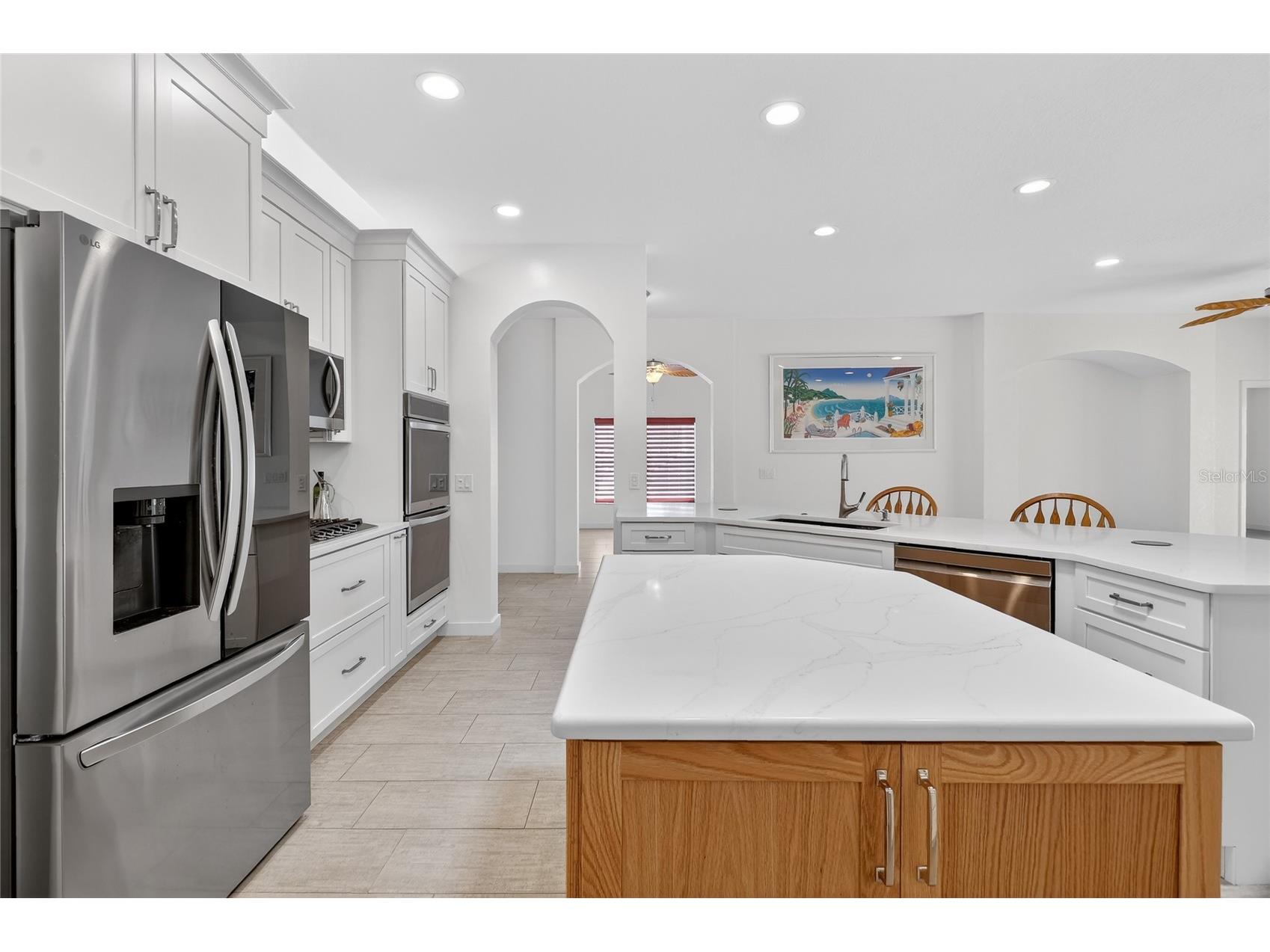 4120 Limerick Drive Lake Wales FL 33859 - LAKE ASHTON L4960891 image15