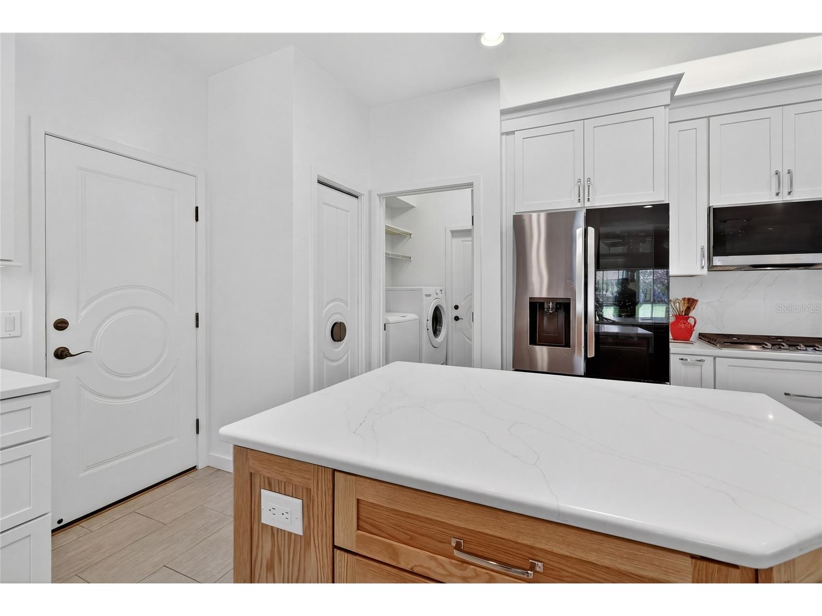 4120 Limerick Drive Lake Wales FL 33859 - LAKE ASHTON L4960891 image17