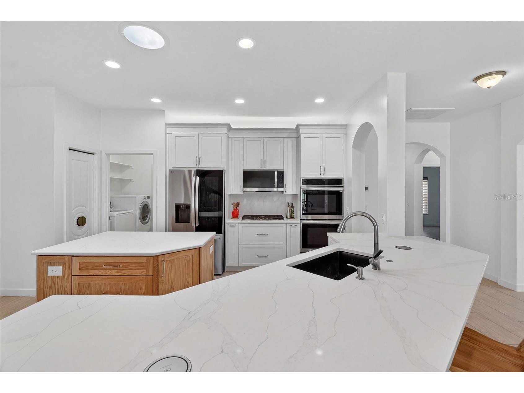 4120 Limerick Drive Lake Wales FL 33859 - LAKE ASHTON L4960891 image19