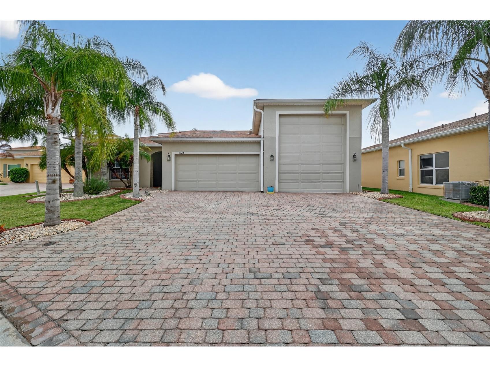4120 Limerick Drive Lake Wales FL 33859 - LAKE ASHTON L4960891 image2