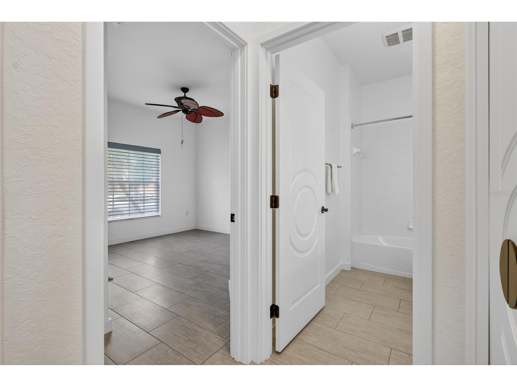 4120 Limerick Drive Lake Wales FL 33859 - LAKE ASHTON L4960891 image28