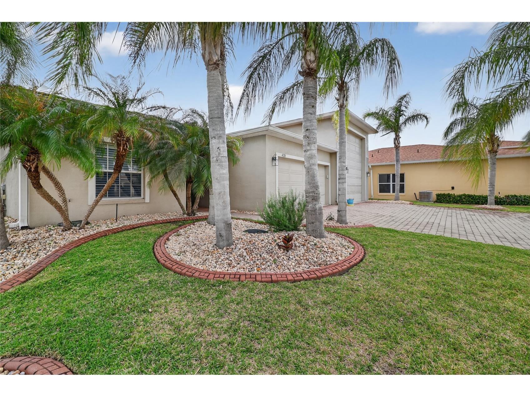 4120 Limerick Drive Lake Wales FL 33859 - LAKE ASHTON L4960891 image3