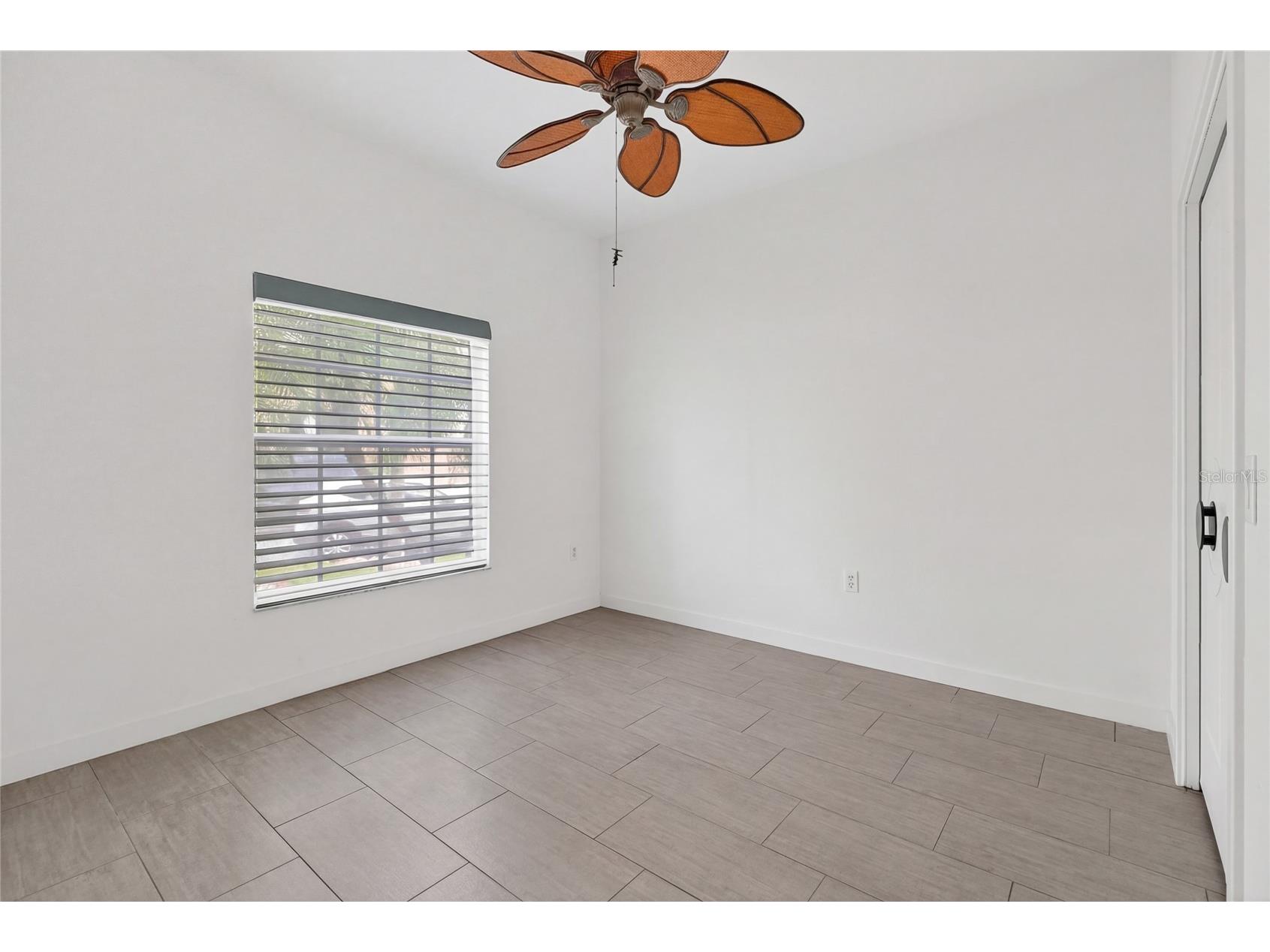4120 Limerick Drive Lake Wales FL 33859 - LAKE ASHTON L4960891 image30