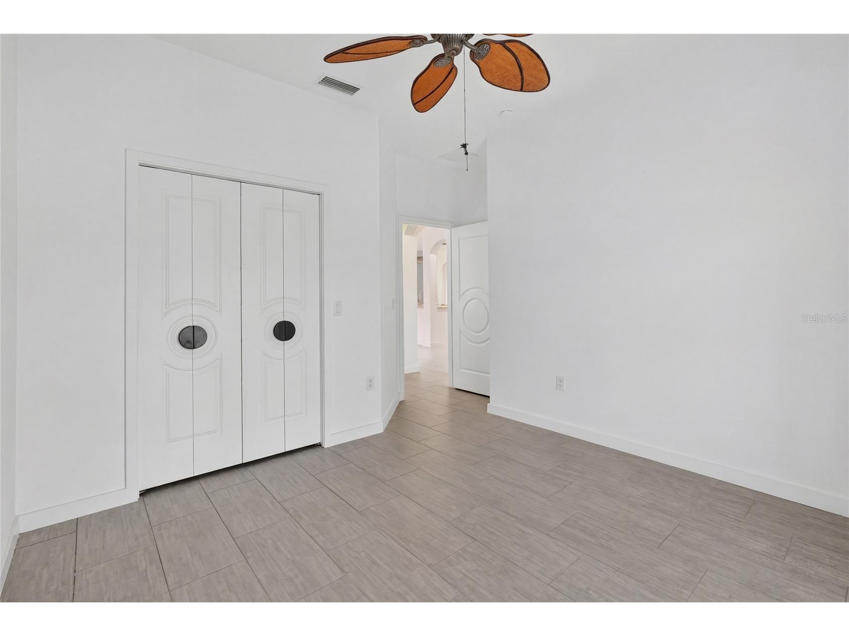4120 Limerick Drive Lake Wales FL 33859 - LAKE ASHTON L4960891 image31