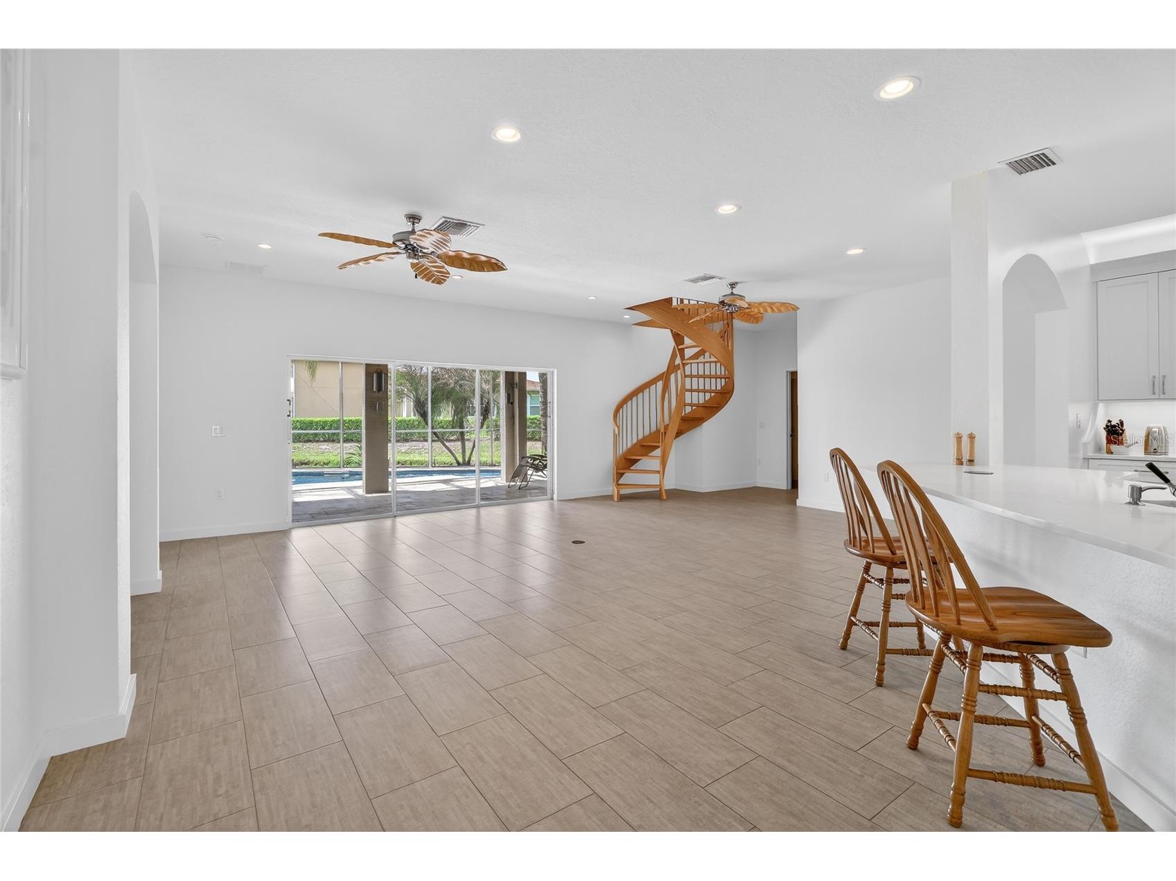 4120 Limerick Drive Lake Wales FL 33859 - LAKE ASHTON L4960891 image32