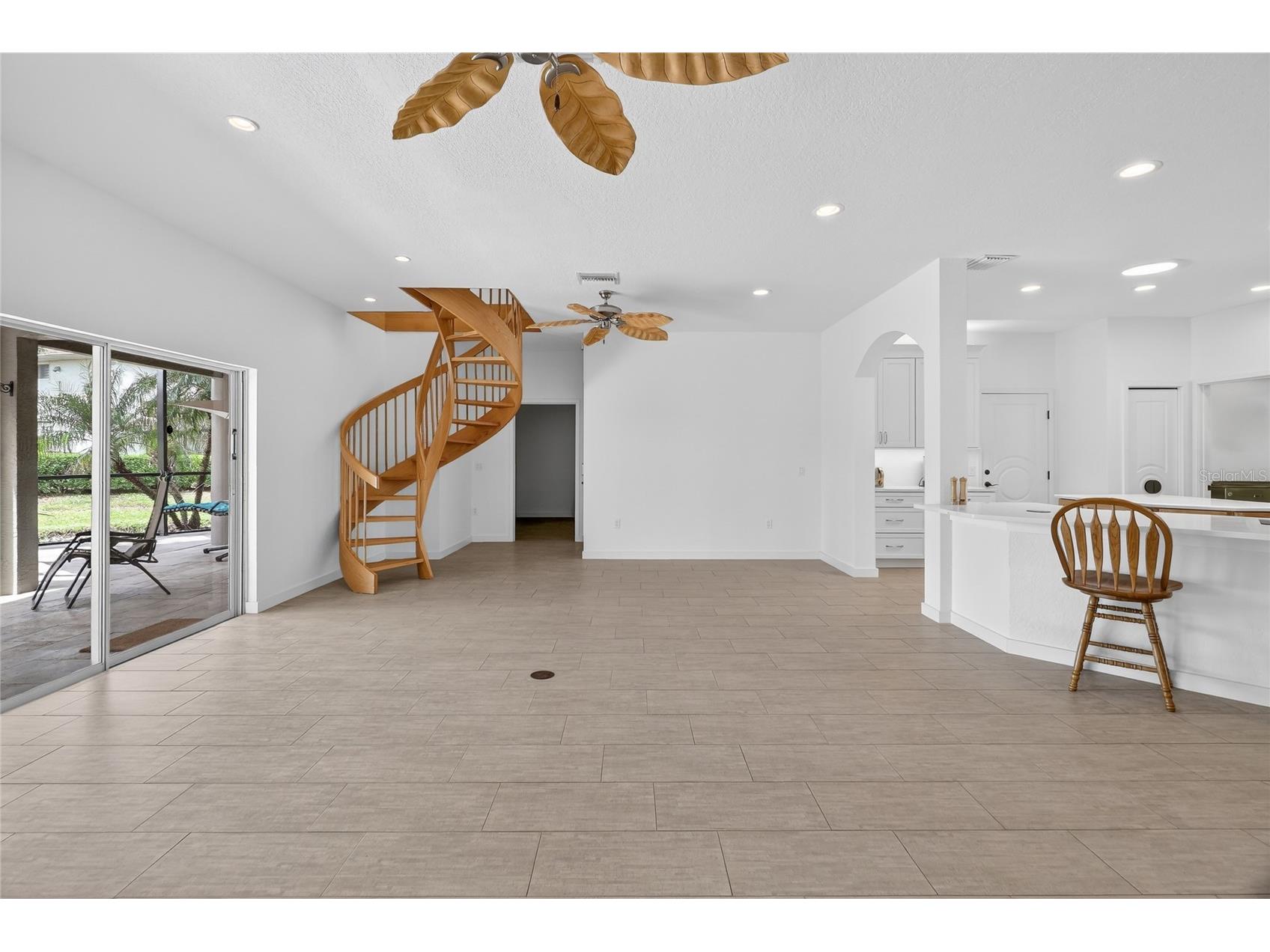 4120 Limerick Drive Lake Wales FL 33859 - LAKE ASHTON L4960891 image33