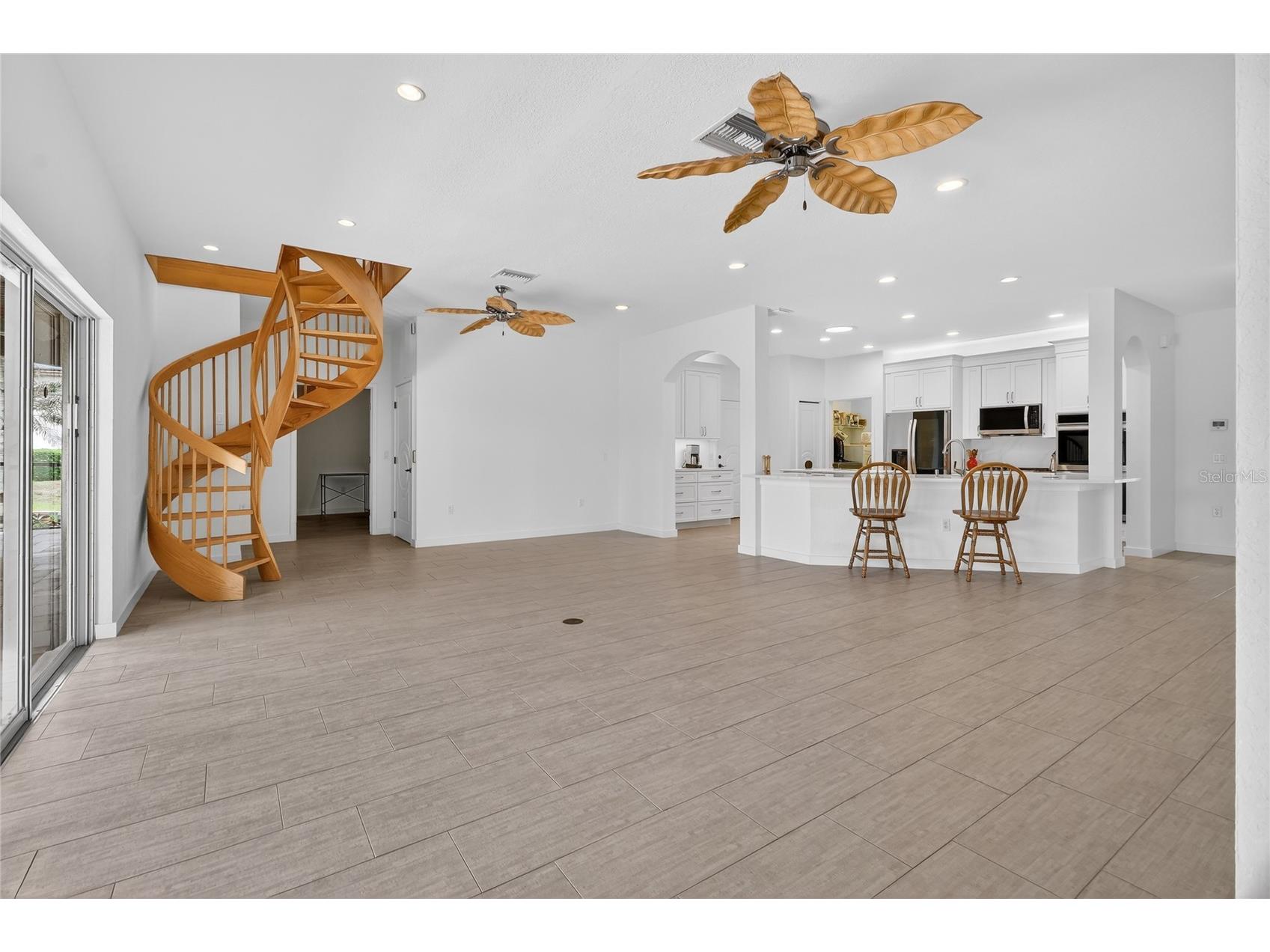 4120 Limerick Drive Lake Wales FL 33859 - LAKE ASHTON L4960891 image34