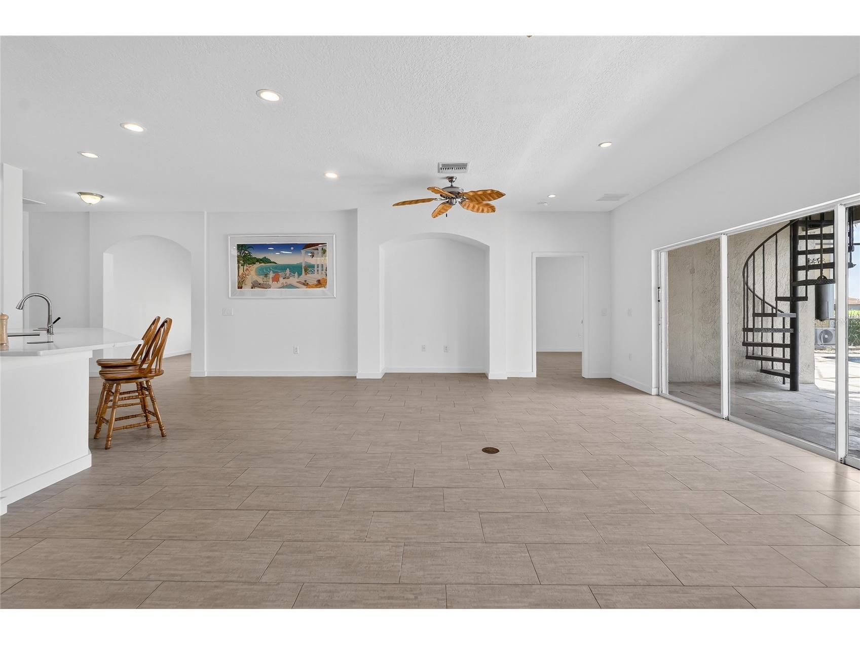 4120 Limerick Drive Lake Wales FL 33859 - LAKE ASHTON L4960891 image36