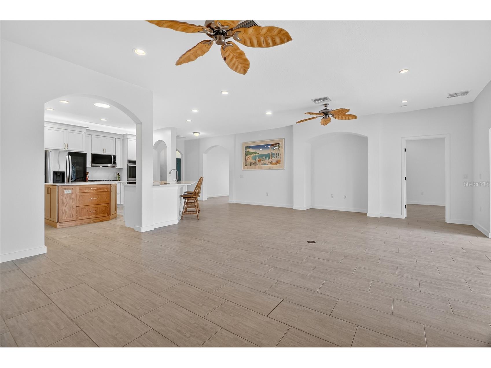 4120 Limerick Drive Lake Wales FL 33859 - LAKE ASHTON L4960891 image37