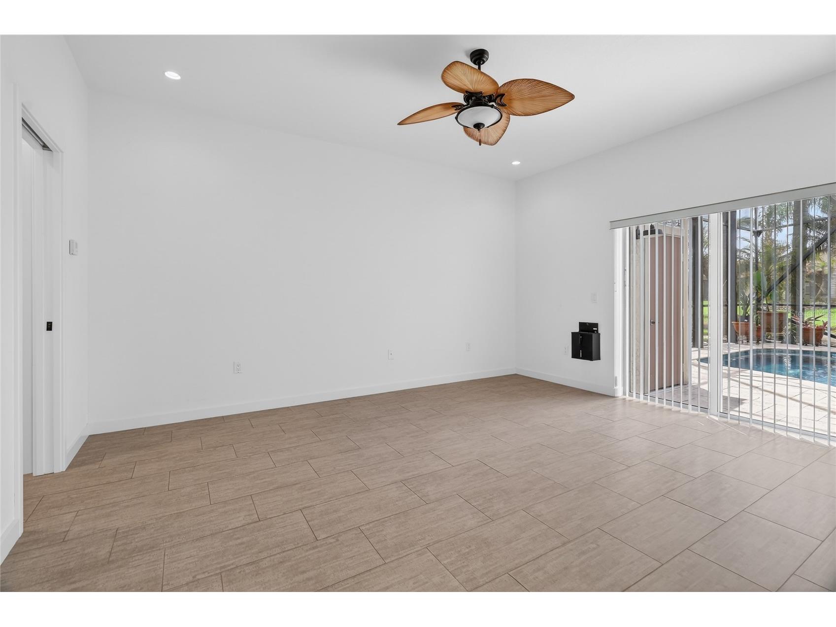 4120 Limerick Drive Lake Wales FL 33859 - LAKE ASHTON L4960891 image38