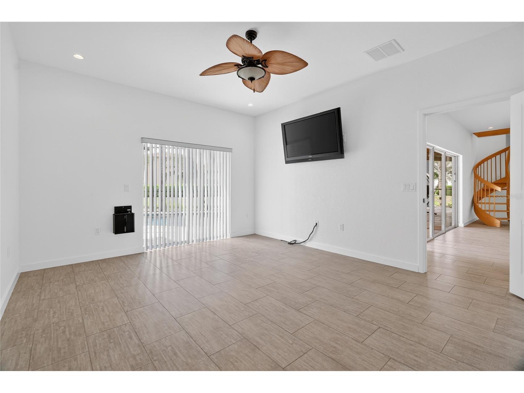 4120 Limerick Drive Lake Wales FL 33859 - LAKE ASHTON L4960891 image39