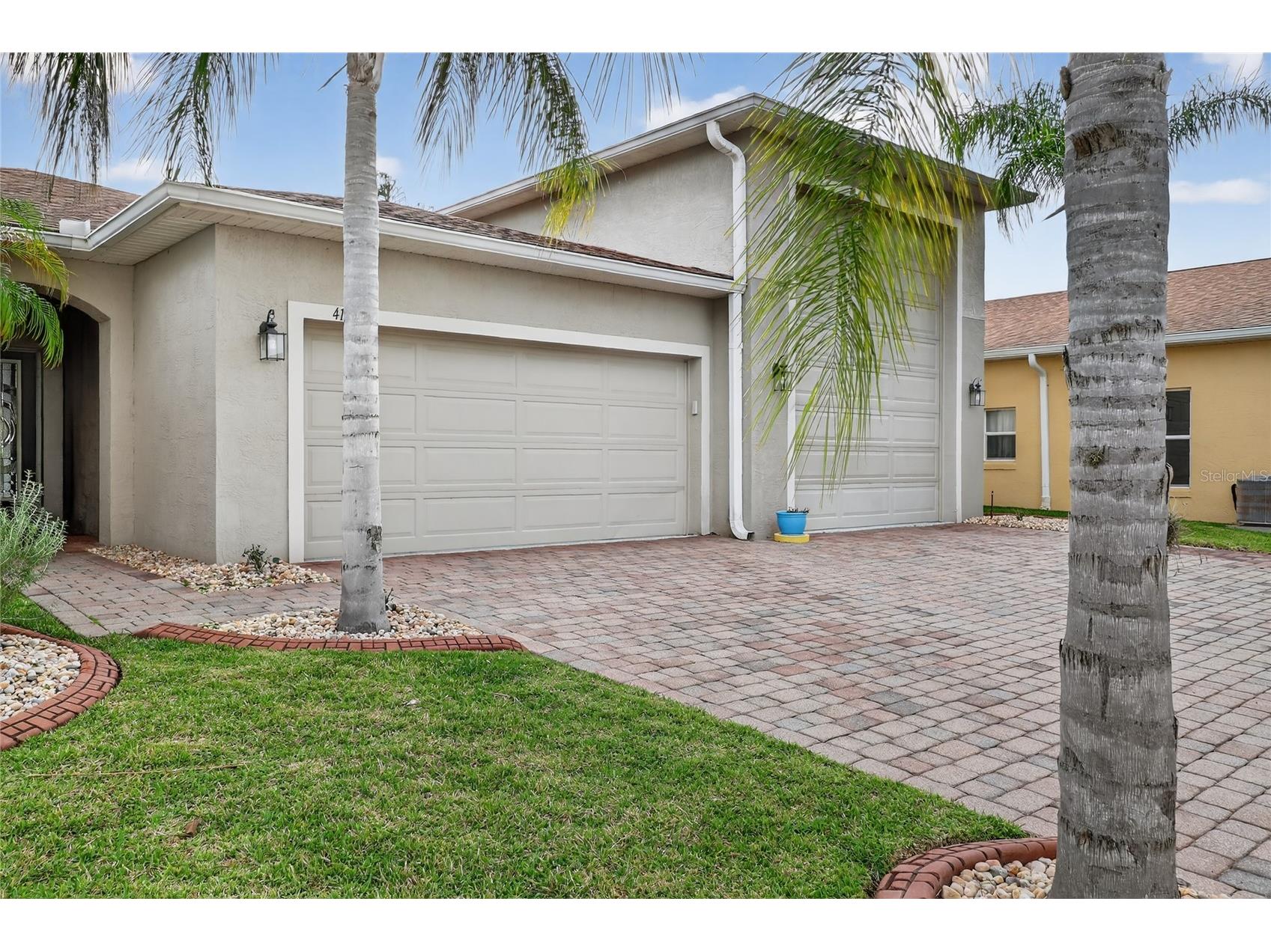 4120 Limerick Drive Lake Wales FL 33859 - LAKE ASHTON L4960891 image4