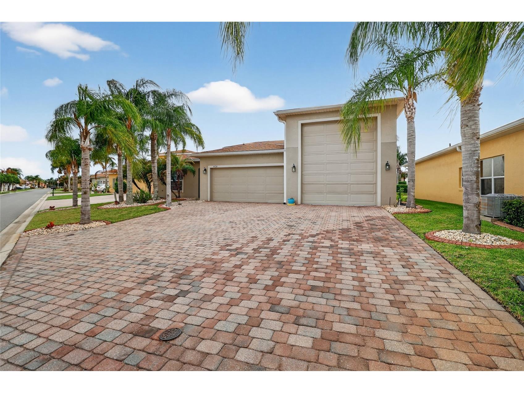 4120 Limerick Drive Lake Wales FL 33859 - LAKE ASHTON L4960891 image5