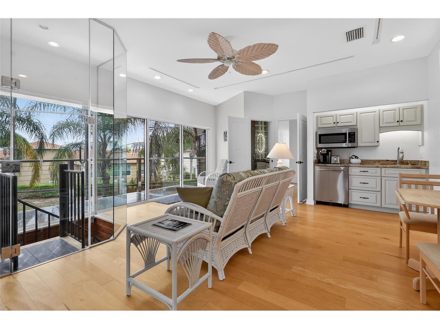 4120 Limerick Drive Lake Wales FL 33859 - LAKE ASHTON L4960891 image62
