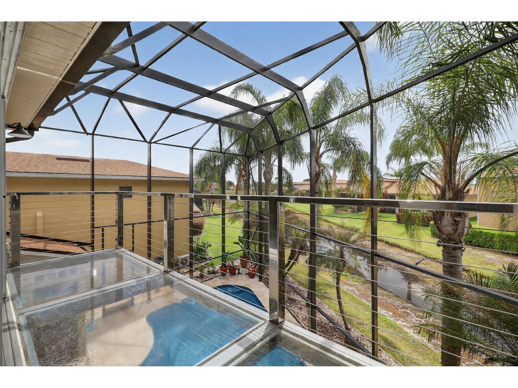 4120 Limerick Drive Lake Wales FL 33859 - LAKE ASHTON L4960891 image65