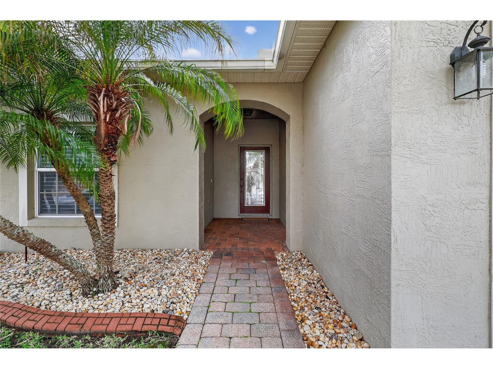 4120 Limerick Drive Lake Wales FL 33859 - LAKE ASHTON L4960891 image7