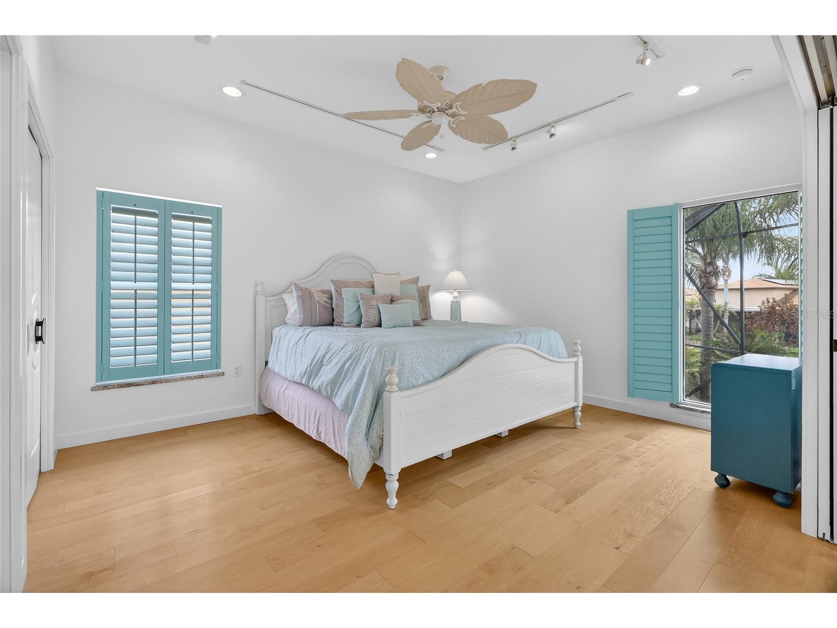 4120 Limerick Drive Lake Wales FL 33859 - LAKE ASHTON L4960891 image70