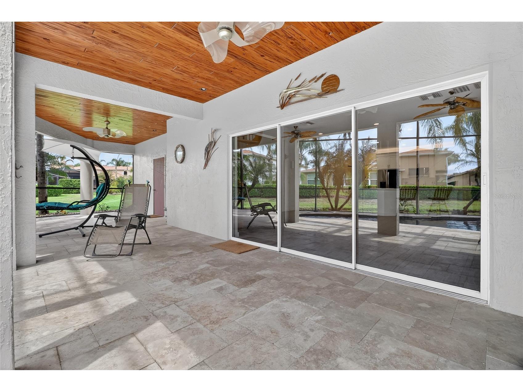 4120 Limerick Drive Lake Wales FL 33859 - LAKE ASHTON L4960891 image77