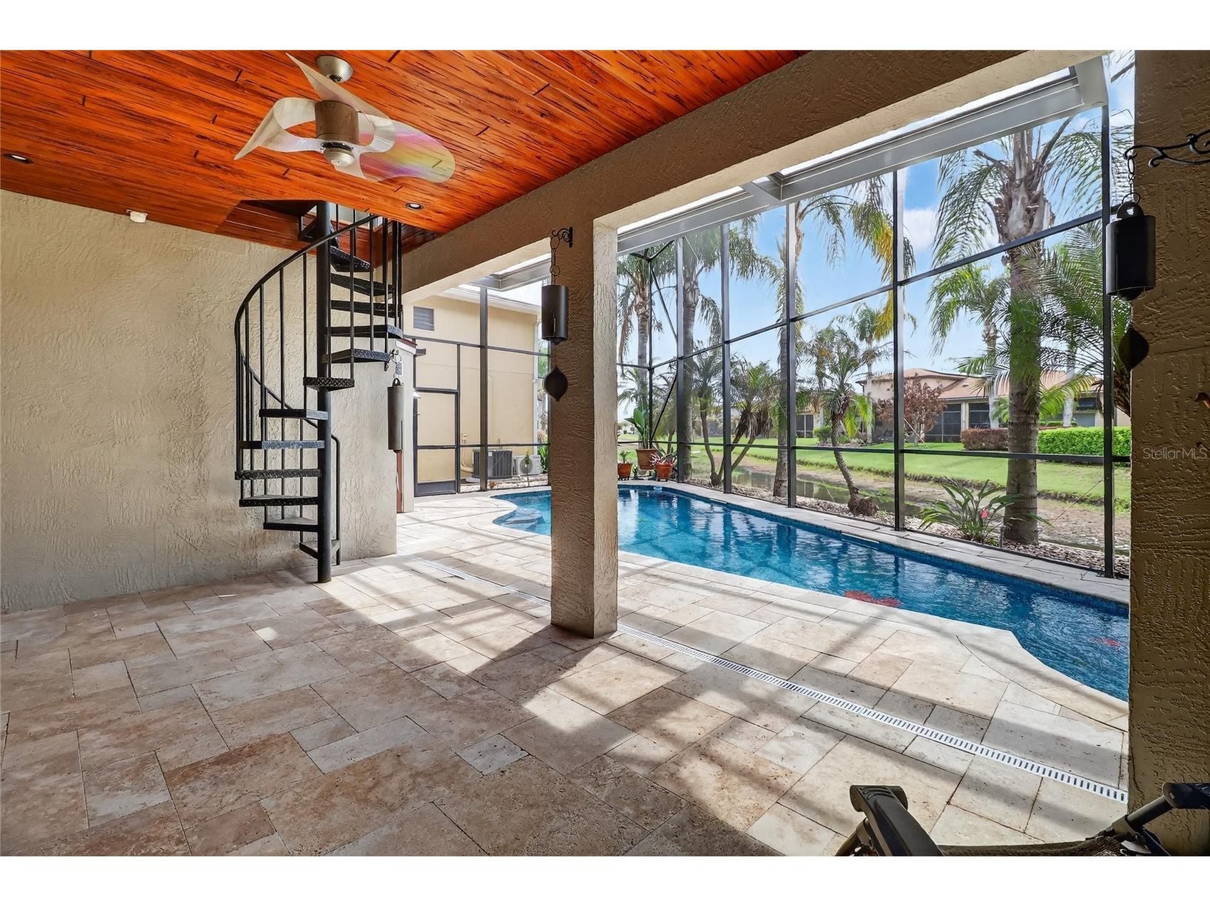 4120 Limerick Drive Lake Wales FL 33859 - LAKE ASHTON L4960891 image78