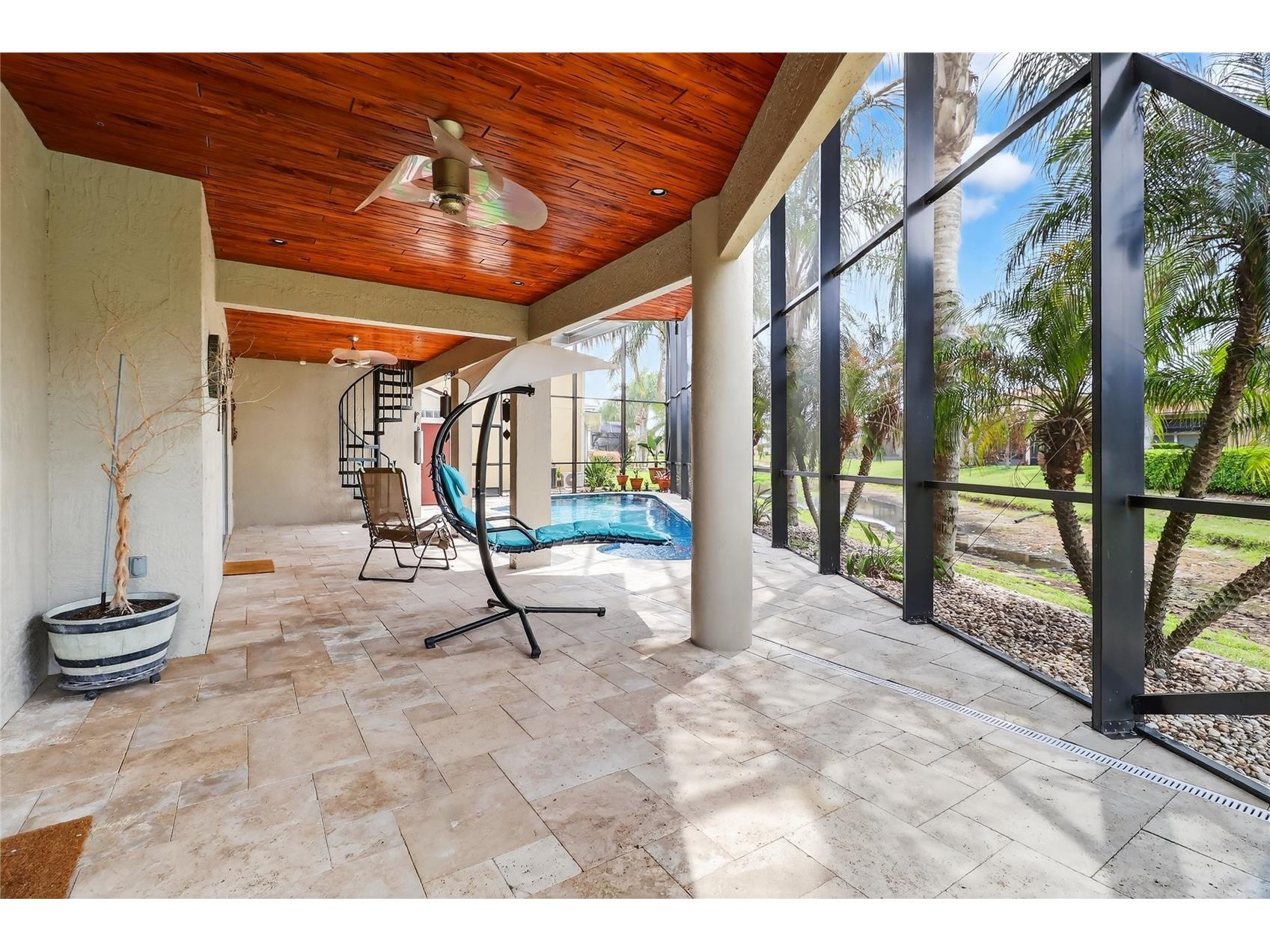 4120 Limerick Drive Lake Wales FL 33859 - LAKE ASHTON L4960891 image79