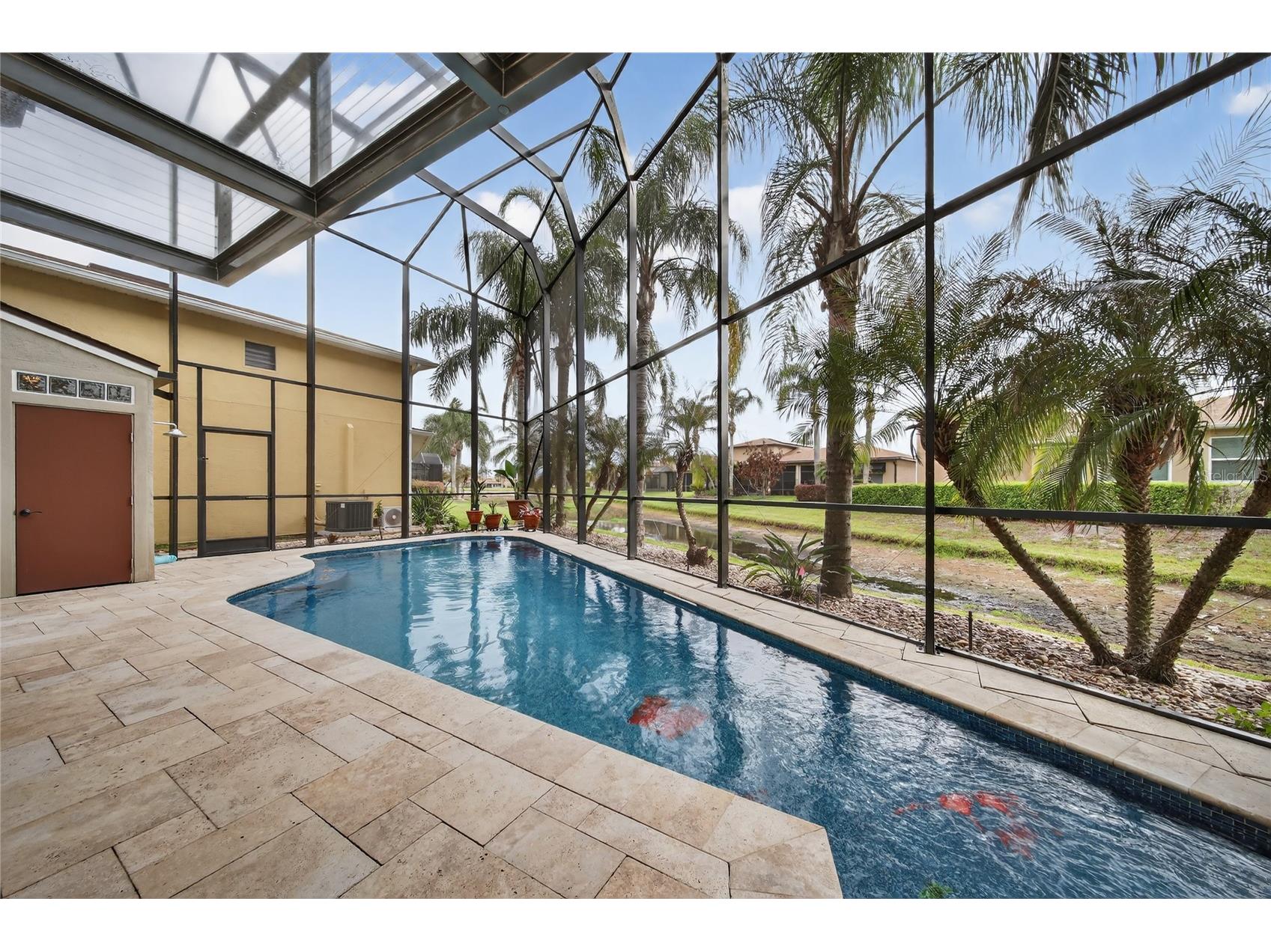 4120 Limerick Drive Lake Wales FL 33859 - LAKE ASHTON L4960891 image80
