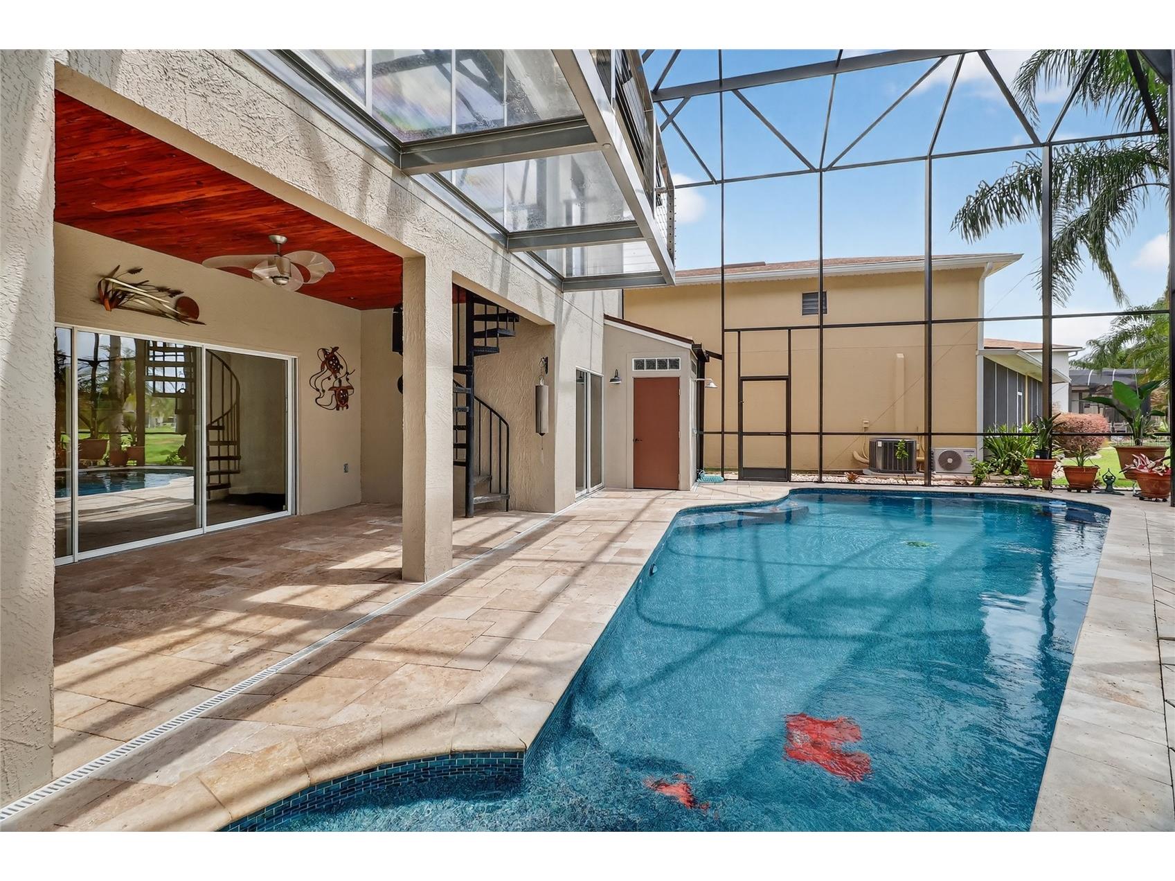 4120 Limerick Drive Lake Wales FL 33859 - LAKE ASHTON L4960891 image81