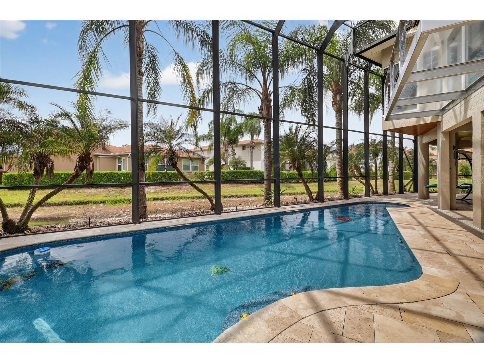 4120 Limerick Drive Lake Wales FL 33859 - LAKE ASHTON L4960891 image82