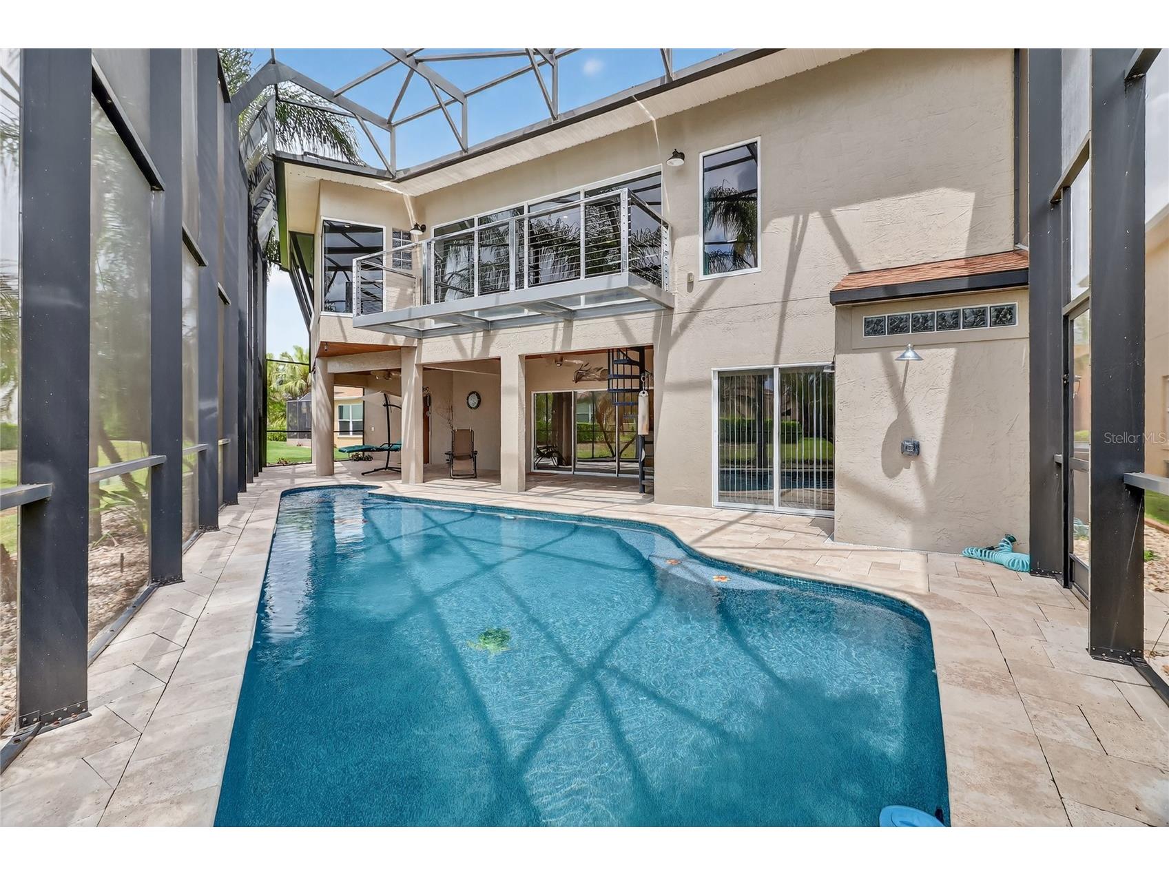 4120 Limerick Drive Lake Wales FL 33859 - LAKE ASHTON L4960891 image83