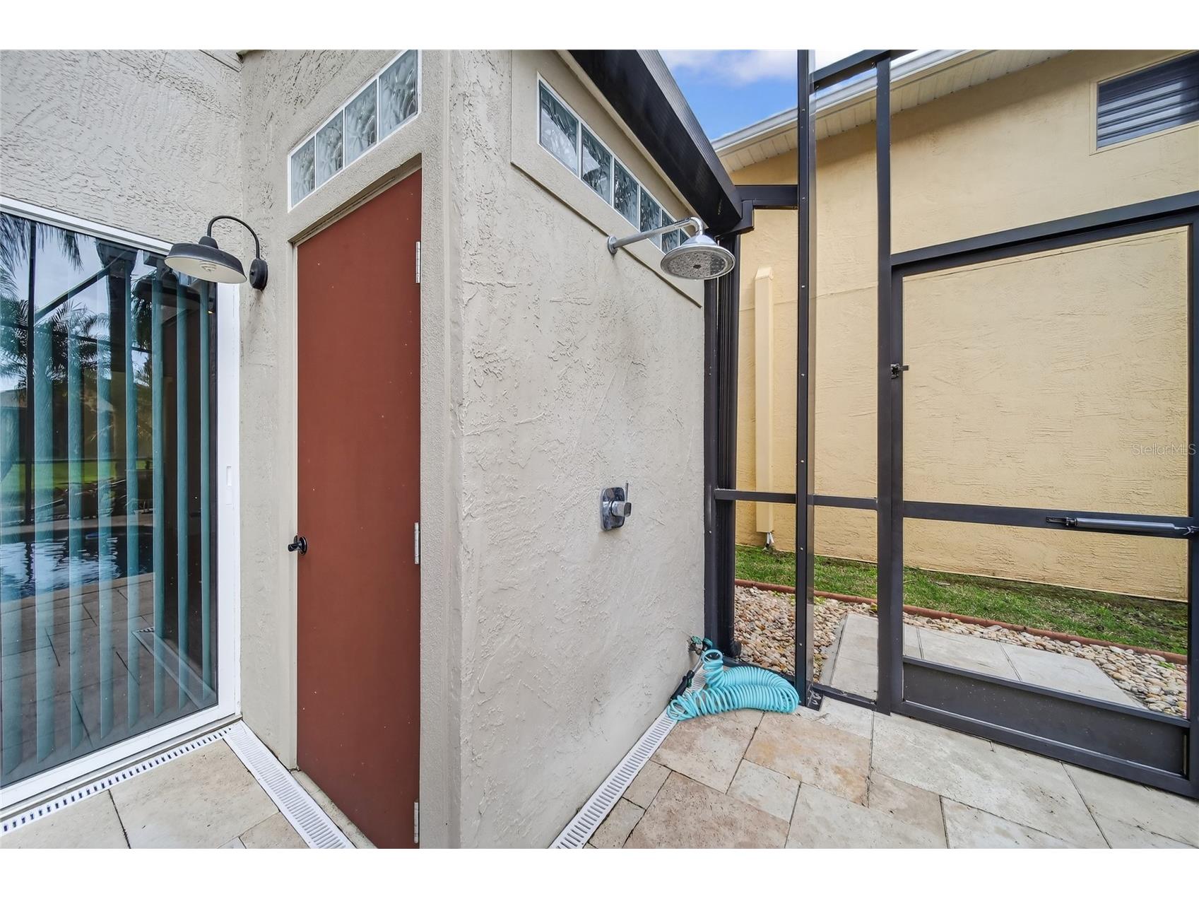 4120 Limerick Drive Lake Wales FL 33859 - LAKE ASHTON L4960891 image85