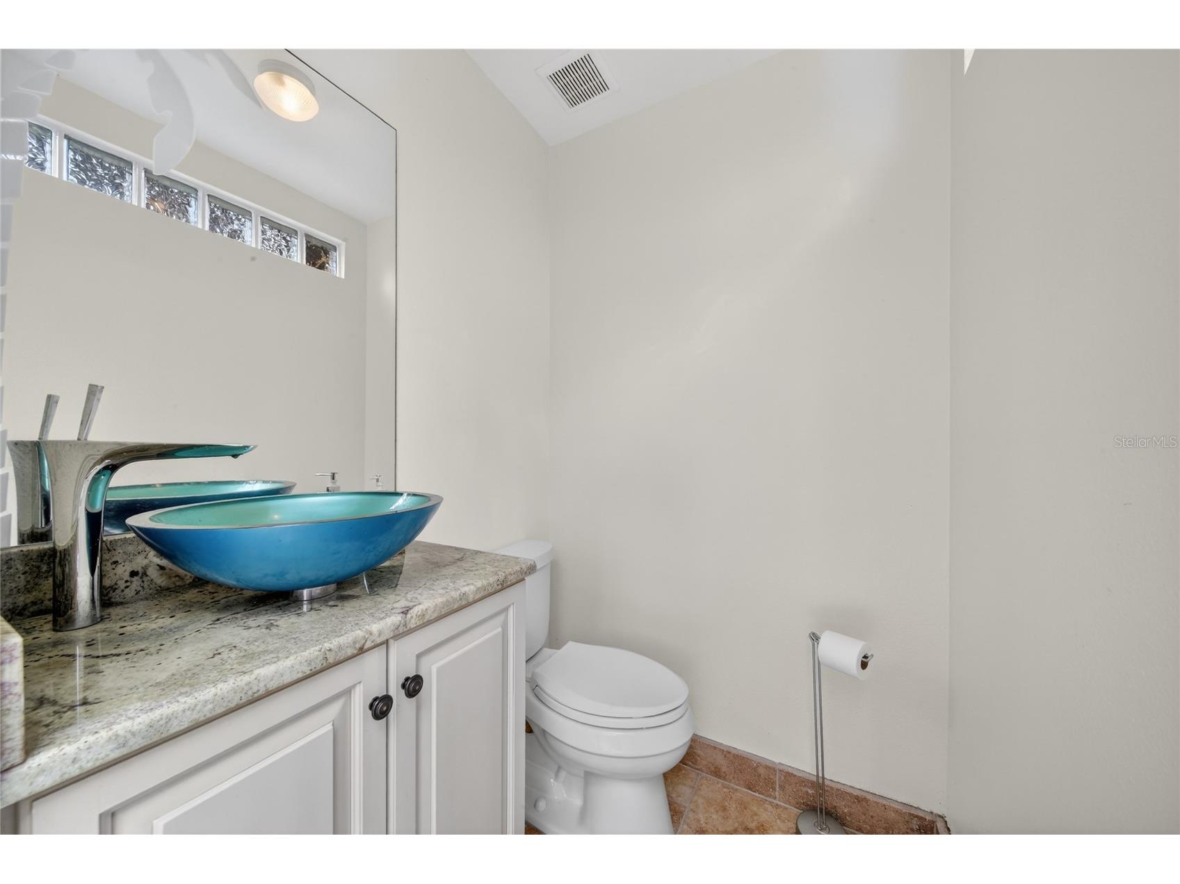 4120 Limerick Drive Lake Wales FL 33859 - LAKE ASHTON L4960891 image86