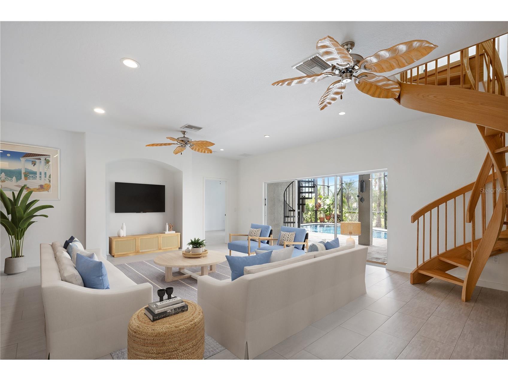 4120 Limerick Drive Lake Wales FL 33859 - LAKE ASHTON O6346784 image12