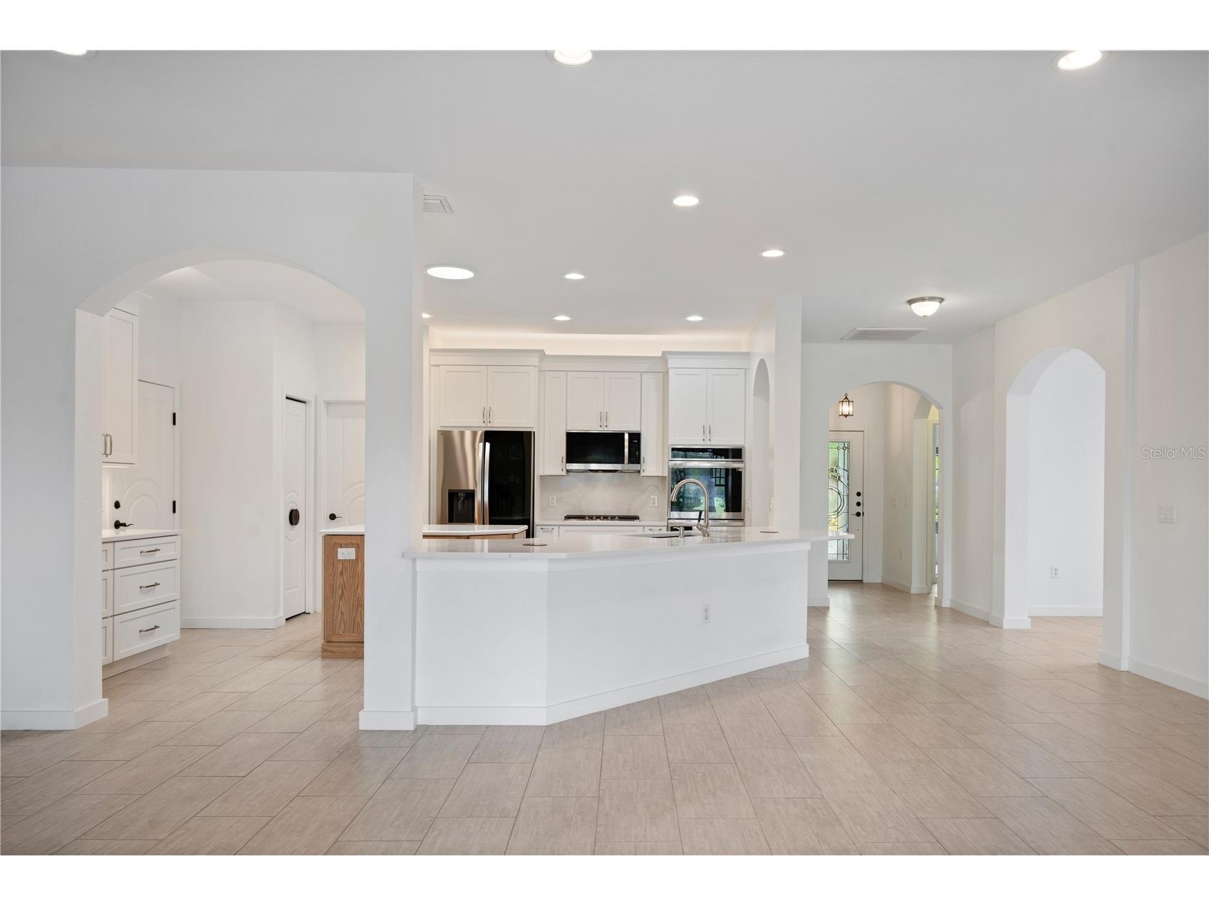 4120 Limerick Drive Lake Wales FL 33859 - LAKE ASHTON O6346784 image14