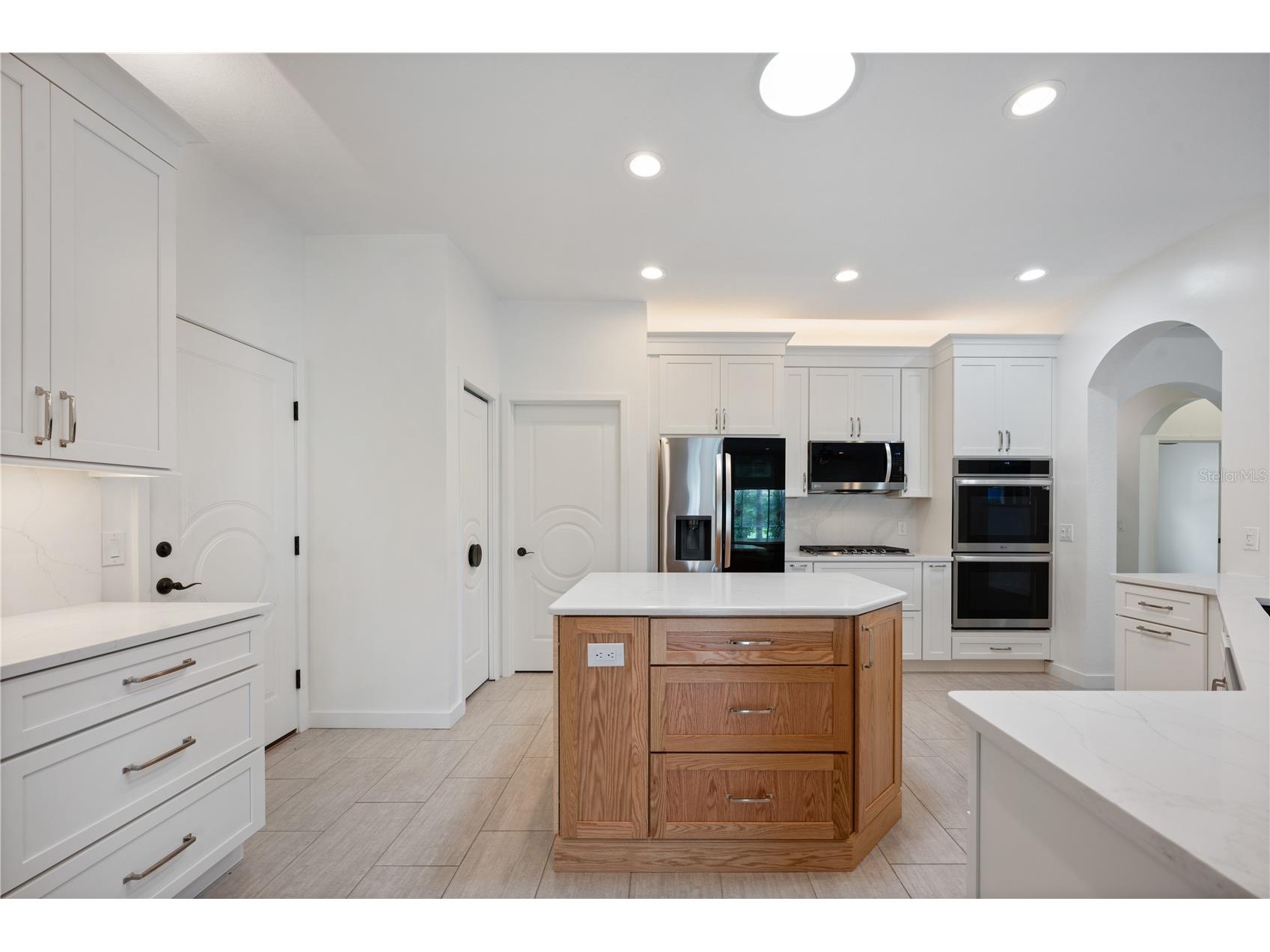 4120 Limerick Drive Lake Wales FL 33859 - LAKE ASHTON O6346784 image15