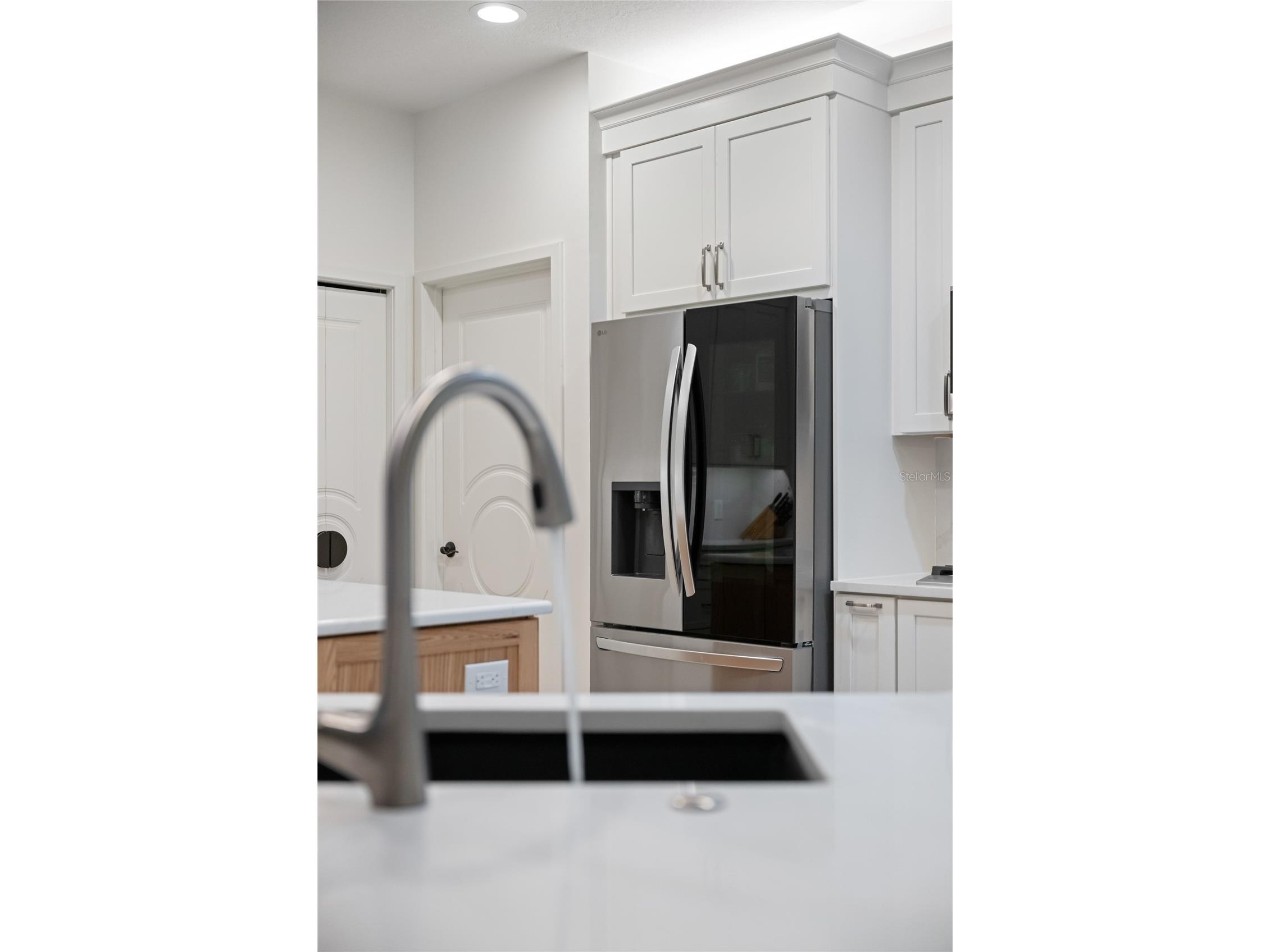 4120 Limerick Drive Lake Wales FL 33859 - LAKE ASHTON O6346784 image16