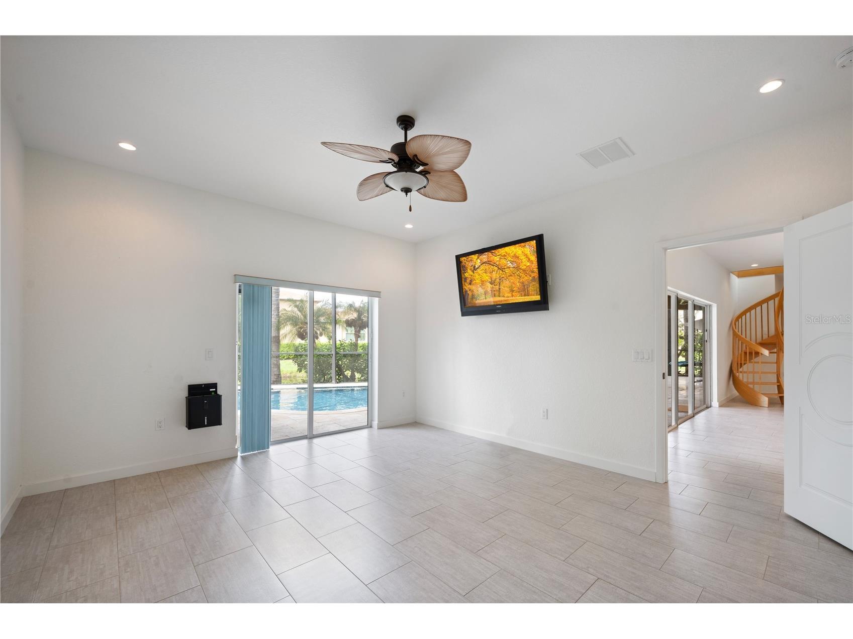 4120 Limerick Drive Lake Wales FL 33859 - LAKE ASHTON O6346784 image22