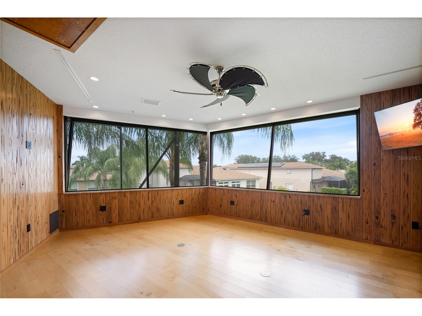 4120 Limerick Drive Lake Wales FL 33859 - LAKE ASHTON O6346784 image28