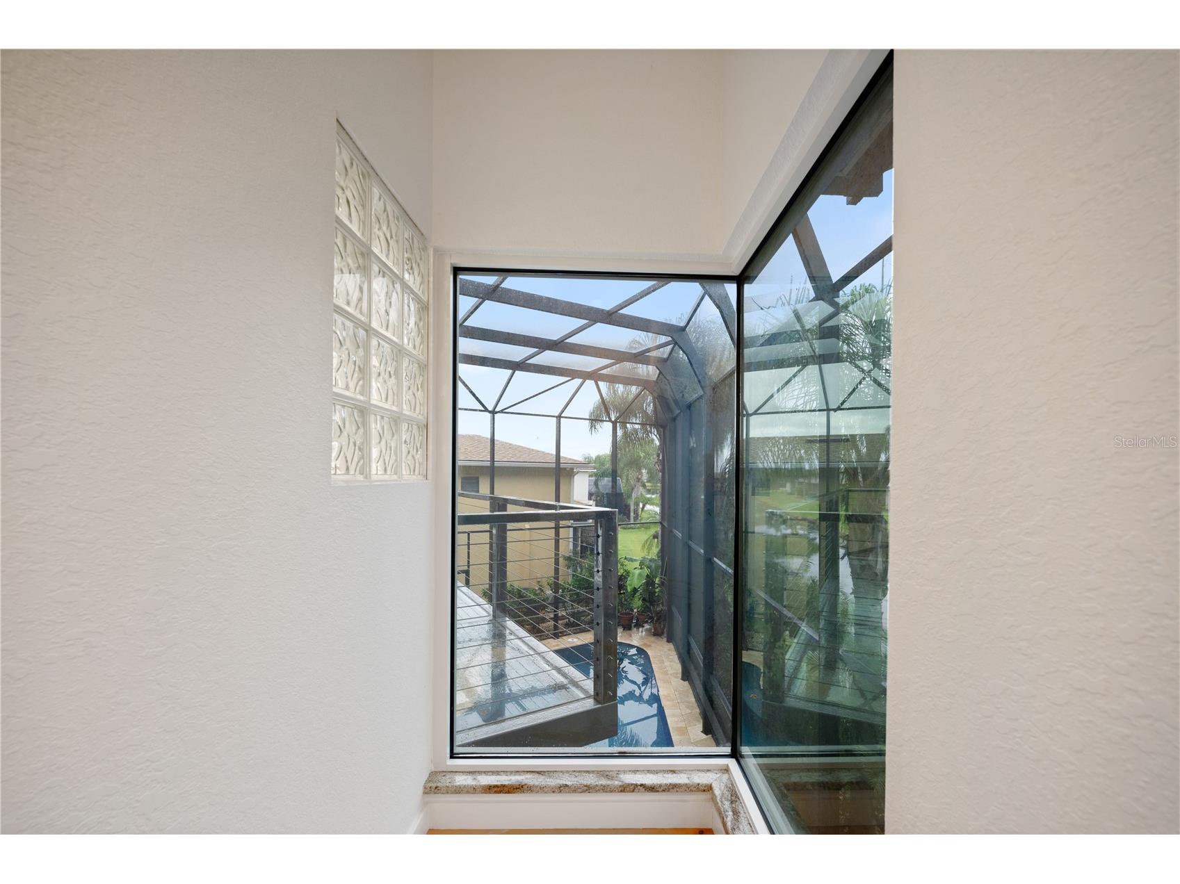 4120 Limerick Drive Lake Wales FL 33859 - LAKE ASHTON O6346784 image29