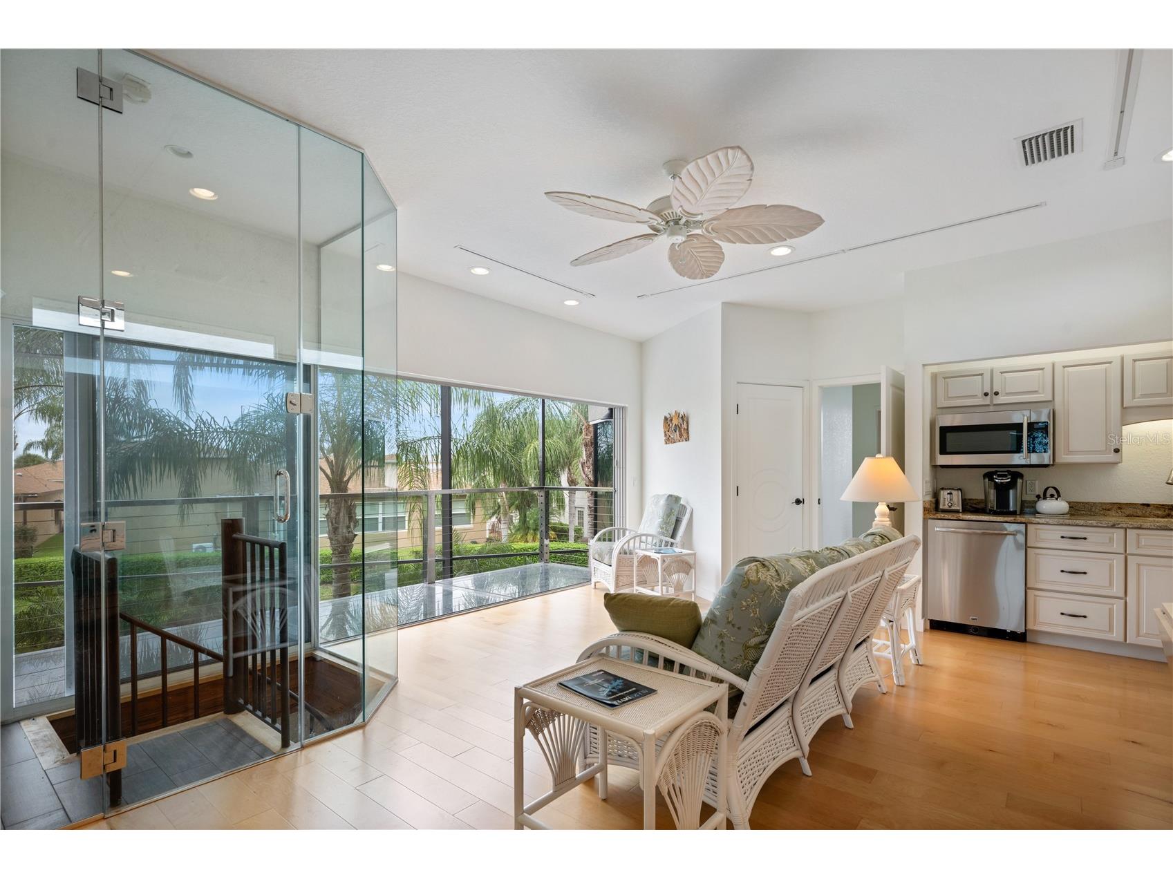 4120 Limerick Drive Lake Wales FL 33859 - LAKE ASHTON O6346784 image30