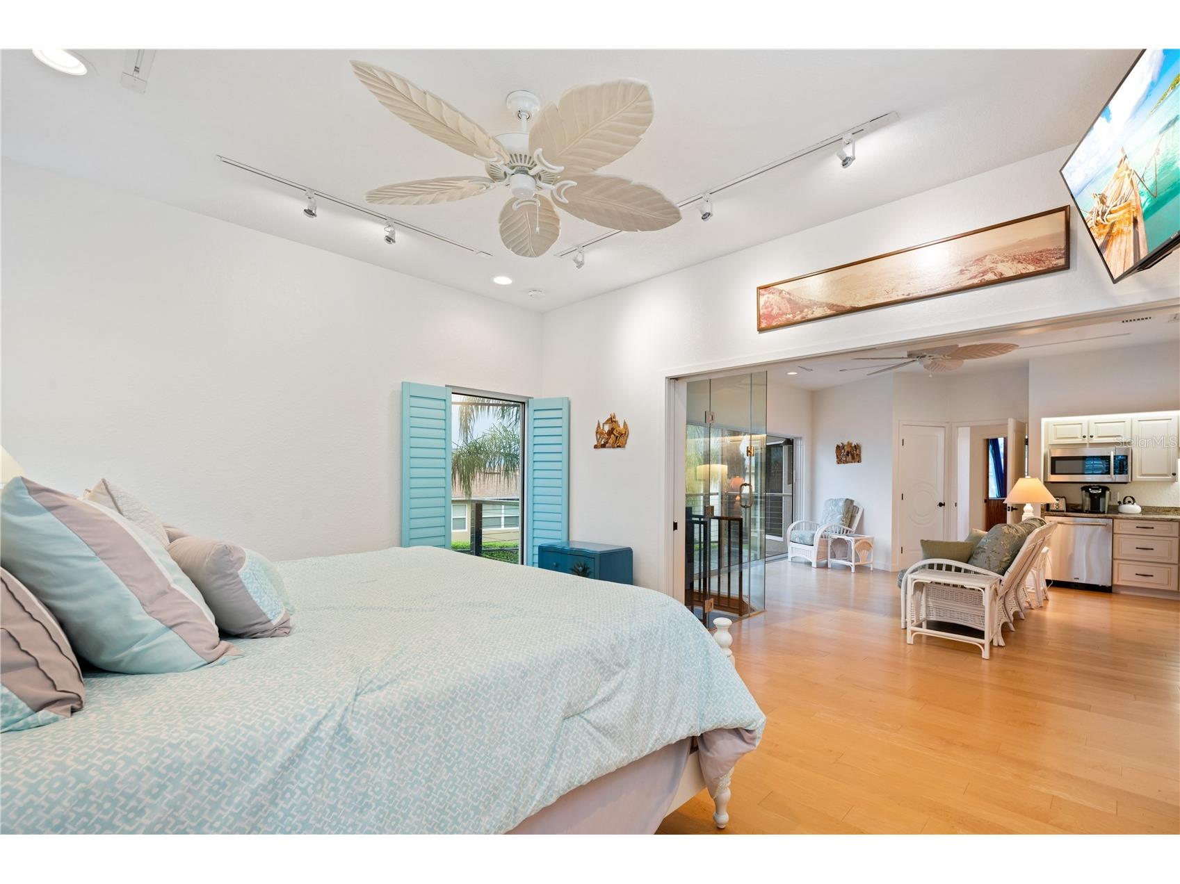 4120 Limerick Drive Lake Wales FL 33859 - LAKE ASHTON O6346784 image31