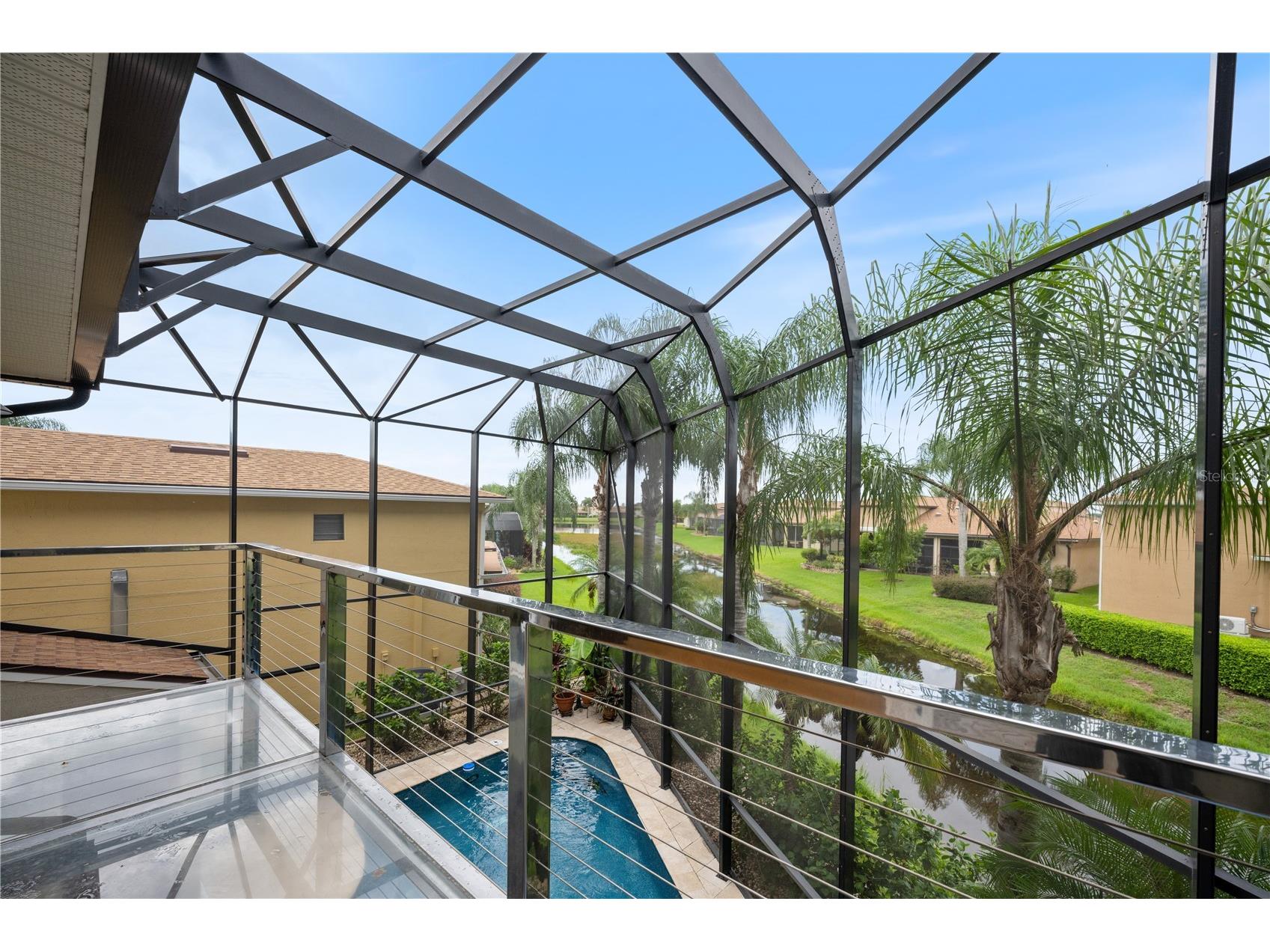 4120 Limerick Drive Lake Wales FL 33859 - LAKE ASHTON O6346784 image34