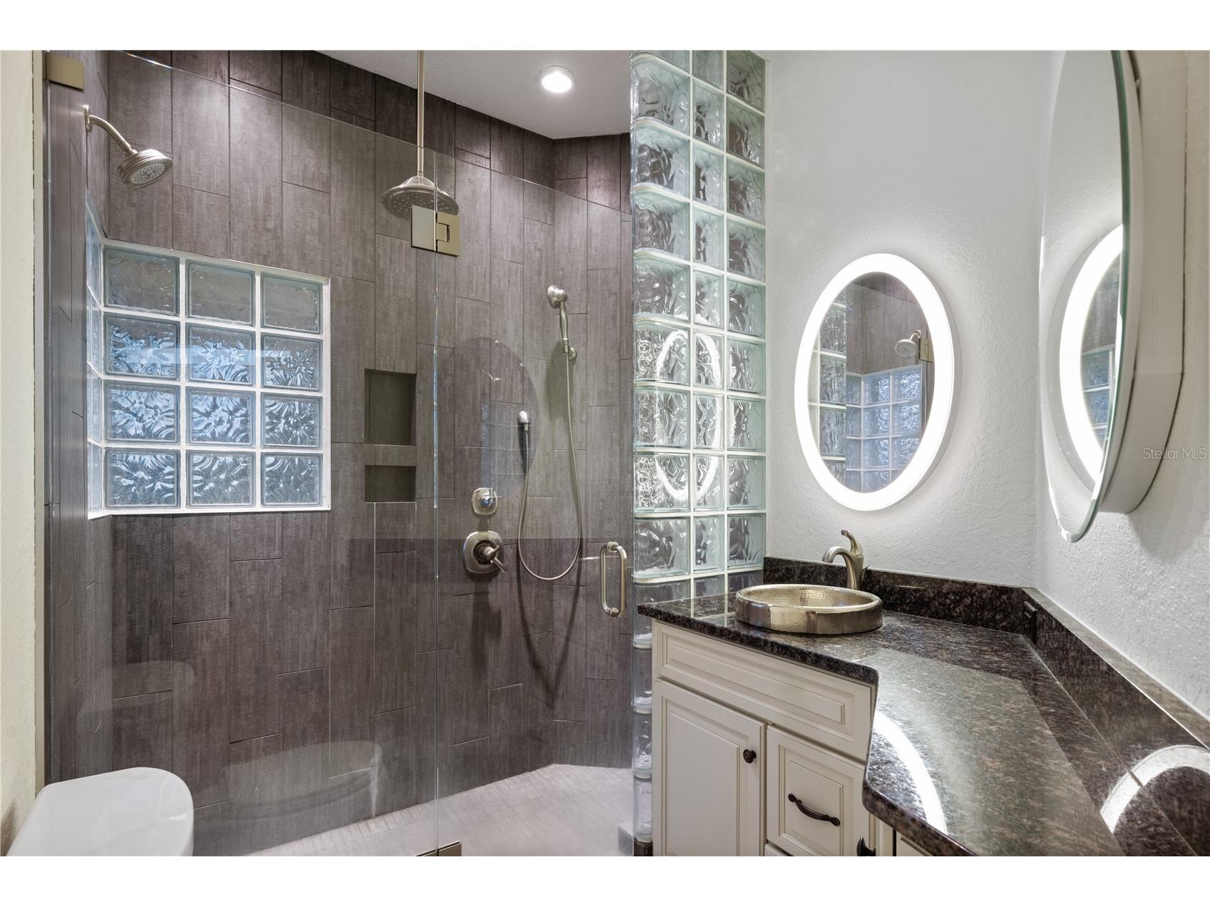 4120 Limerick Drive Lake Wales FL 33859 - LAKE ASHTON O6346784 image35